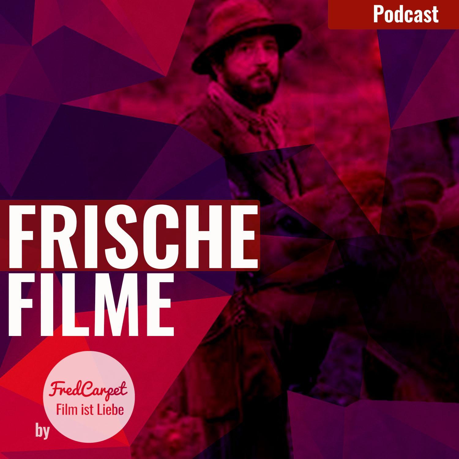 First Cow & Mein Sohn First Cow & Mein Sohn