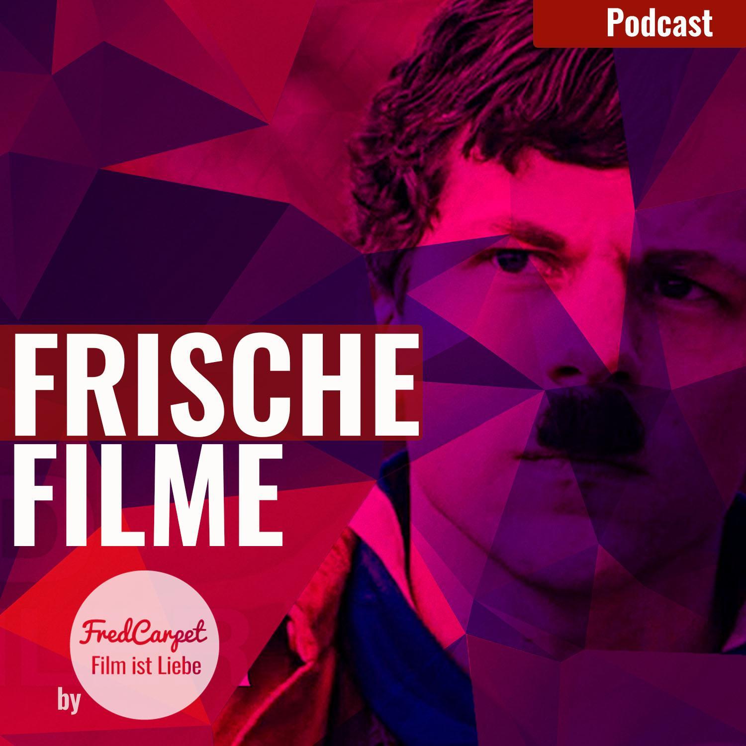 The Guilty (2021) & Résistance – Widerstand The Guilty (2021) & Résistance – Widerstand