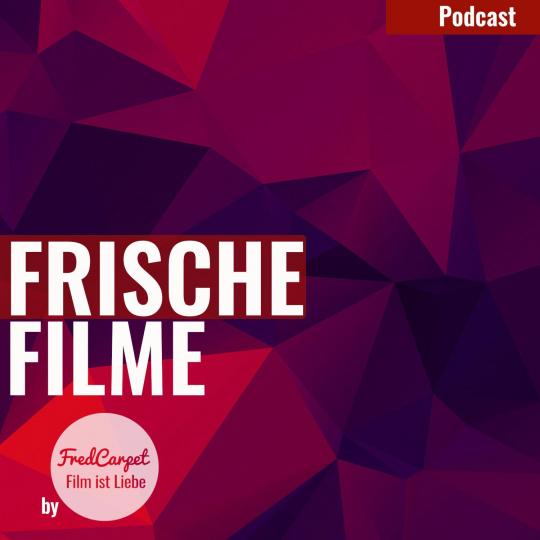 podcast-cover-image
