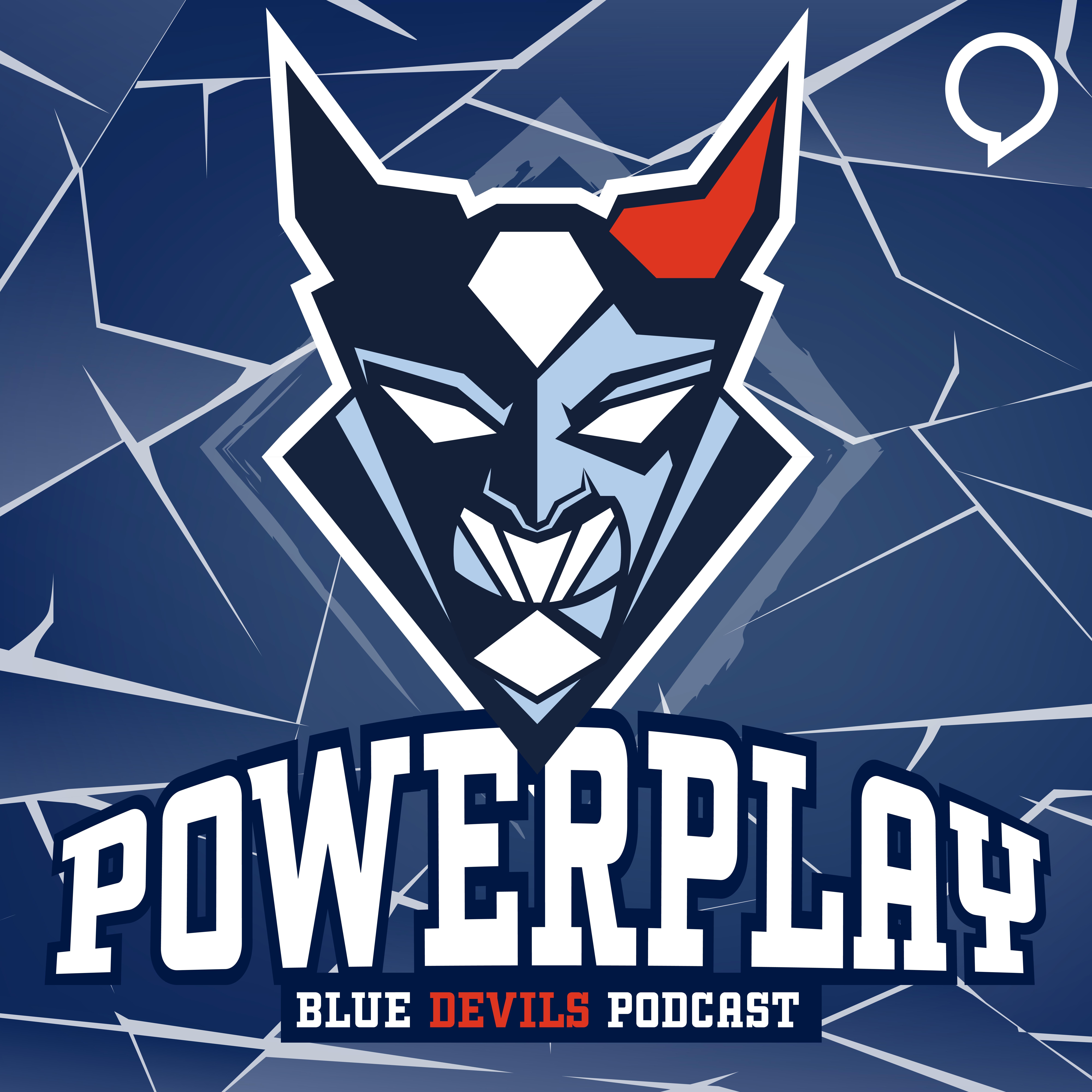 Blue Devils Weiden: Kader-Umwälzungen zur neuen Saison - die Analyse im Podcast
