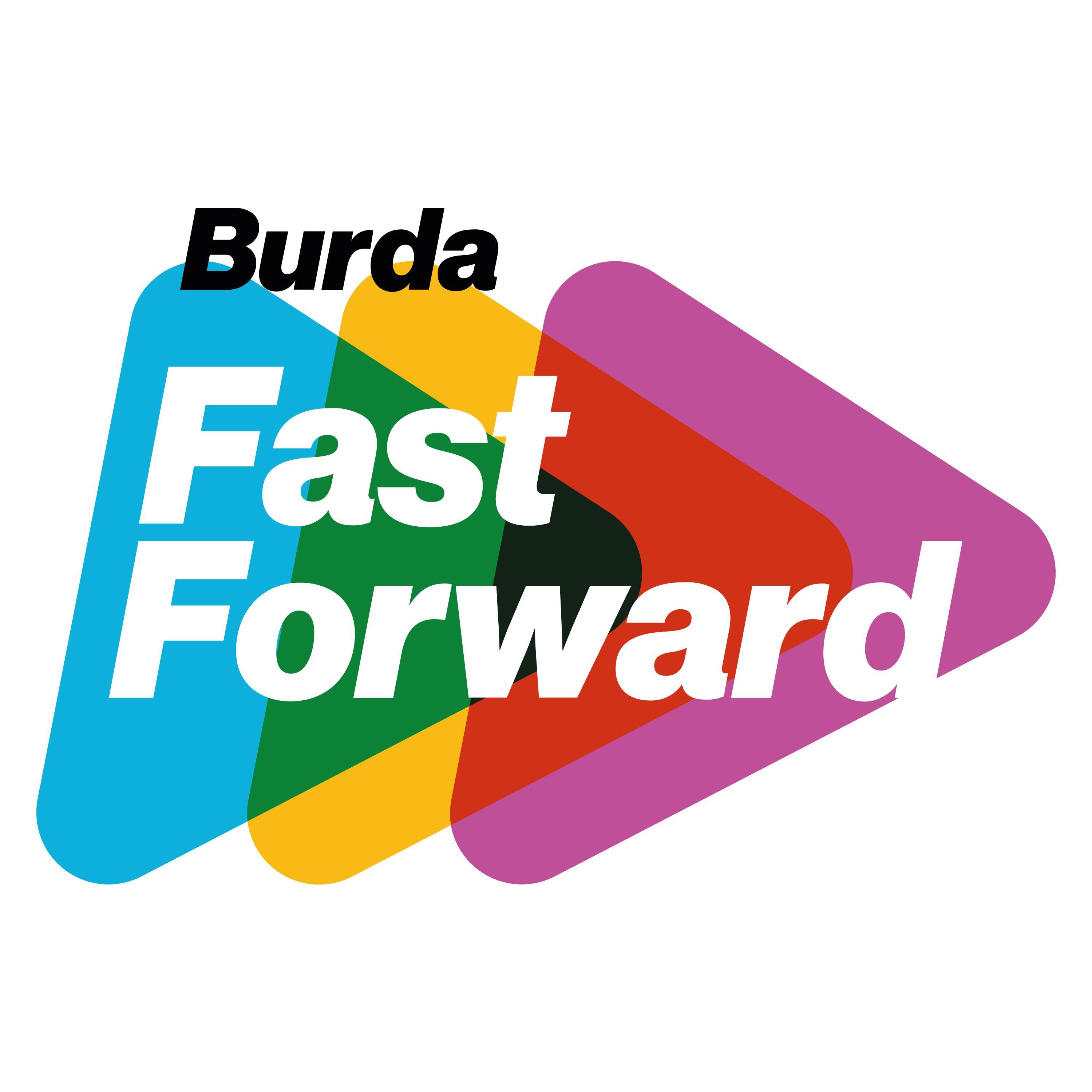 Trailer - erste Staffel Trailer - erste Staffel