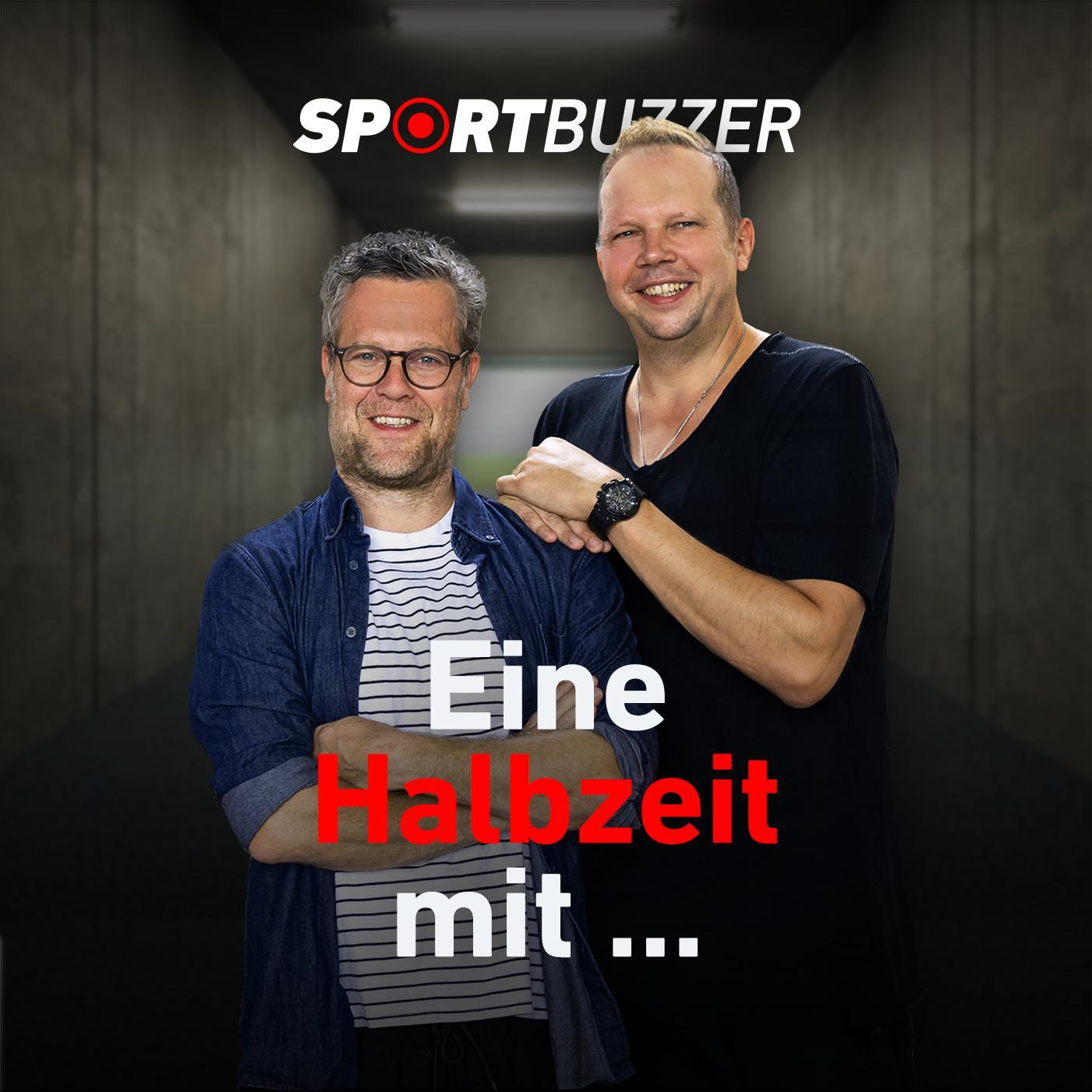 Alarmstufe Trainer beim HSV, Alonso-DNA bei Bayer und Schnick-Schnack-Schnuck im Weltfußball