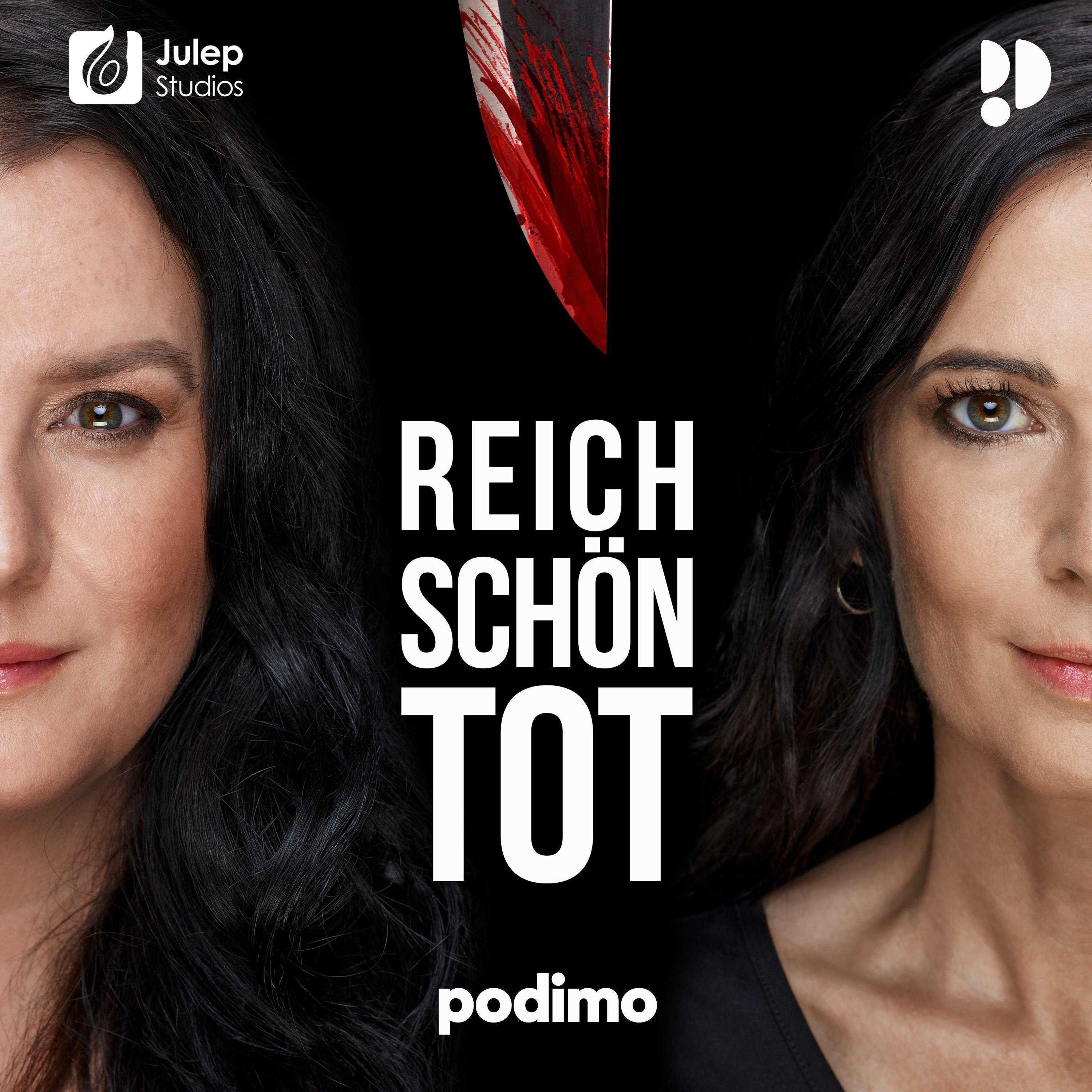 #89 Für immer verschwunden