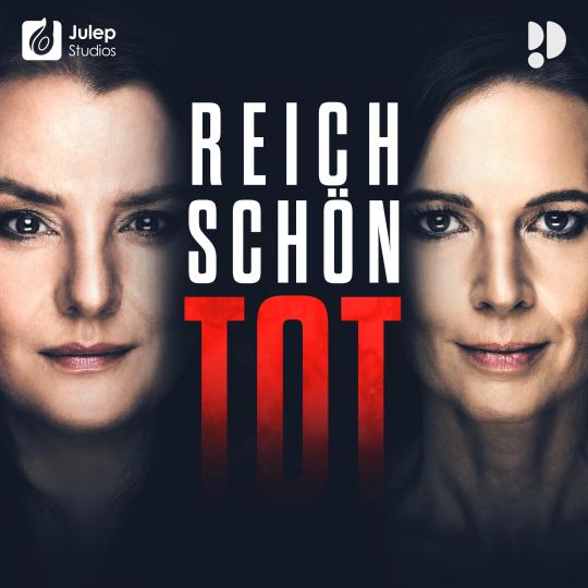 podcast-cover-image