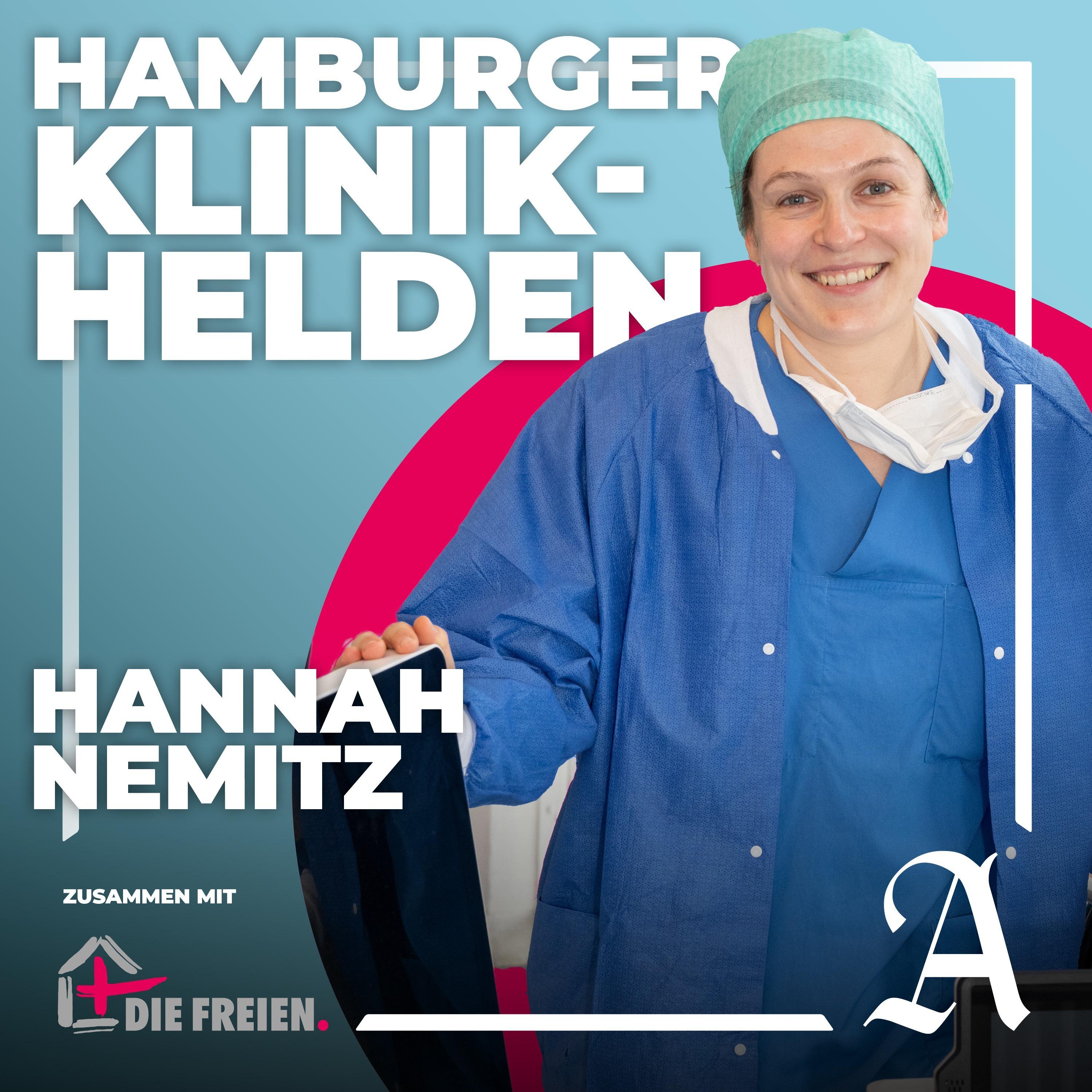 Folge 76: Joystick statt Skalpell: OPs mit Robotern Folge 76: Joystick statt Skalpell: OPs mit Robotern