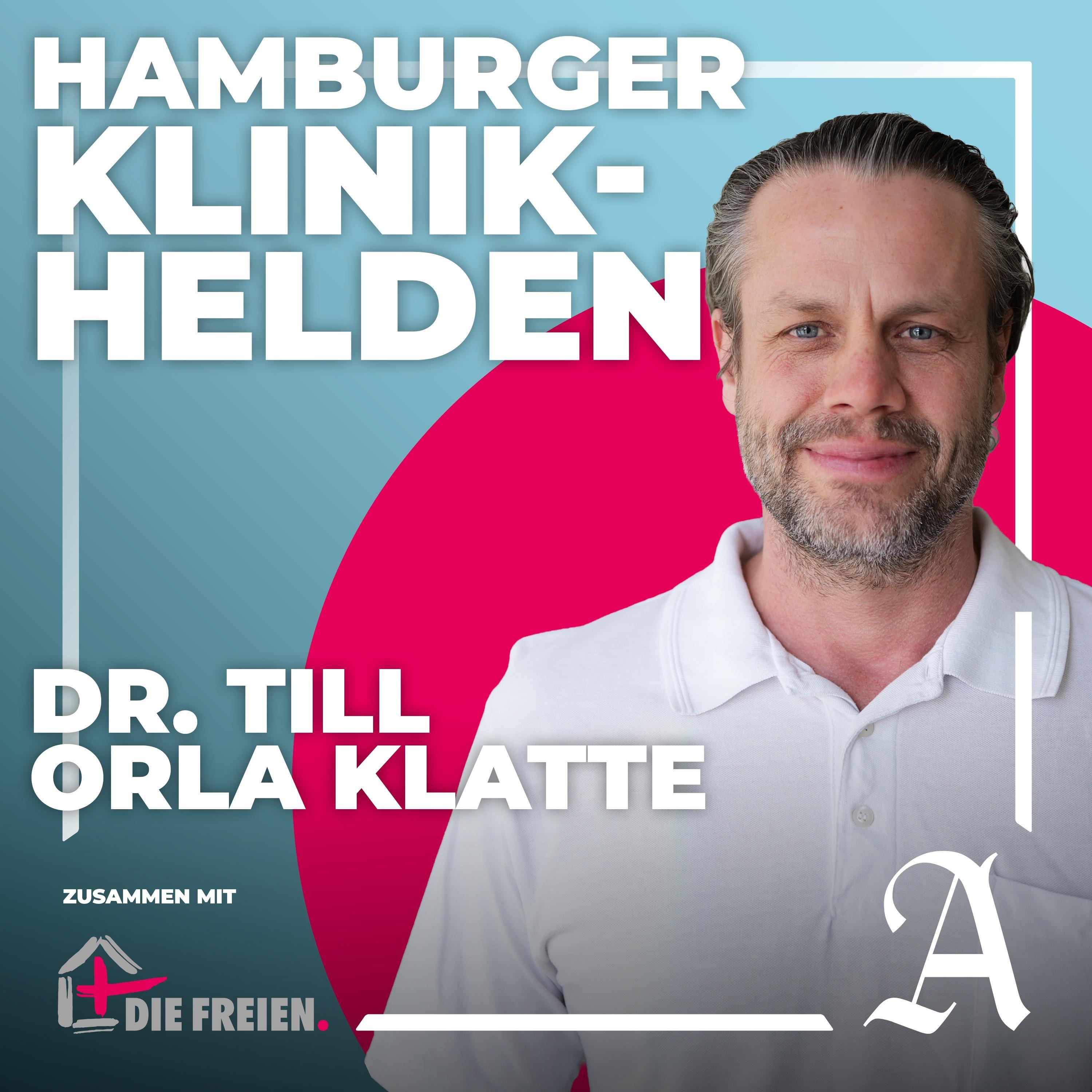 Folge 79: Medizin am Spielfeldrand - Schulter im Fokus episode artwork