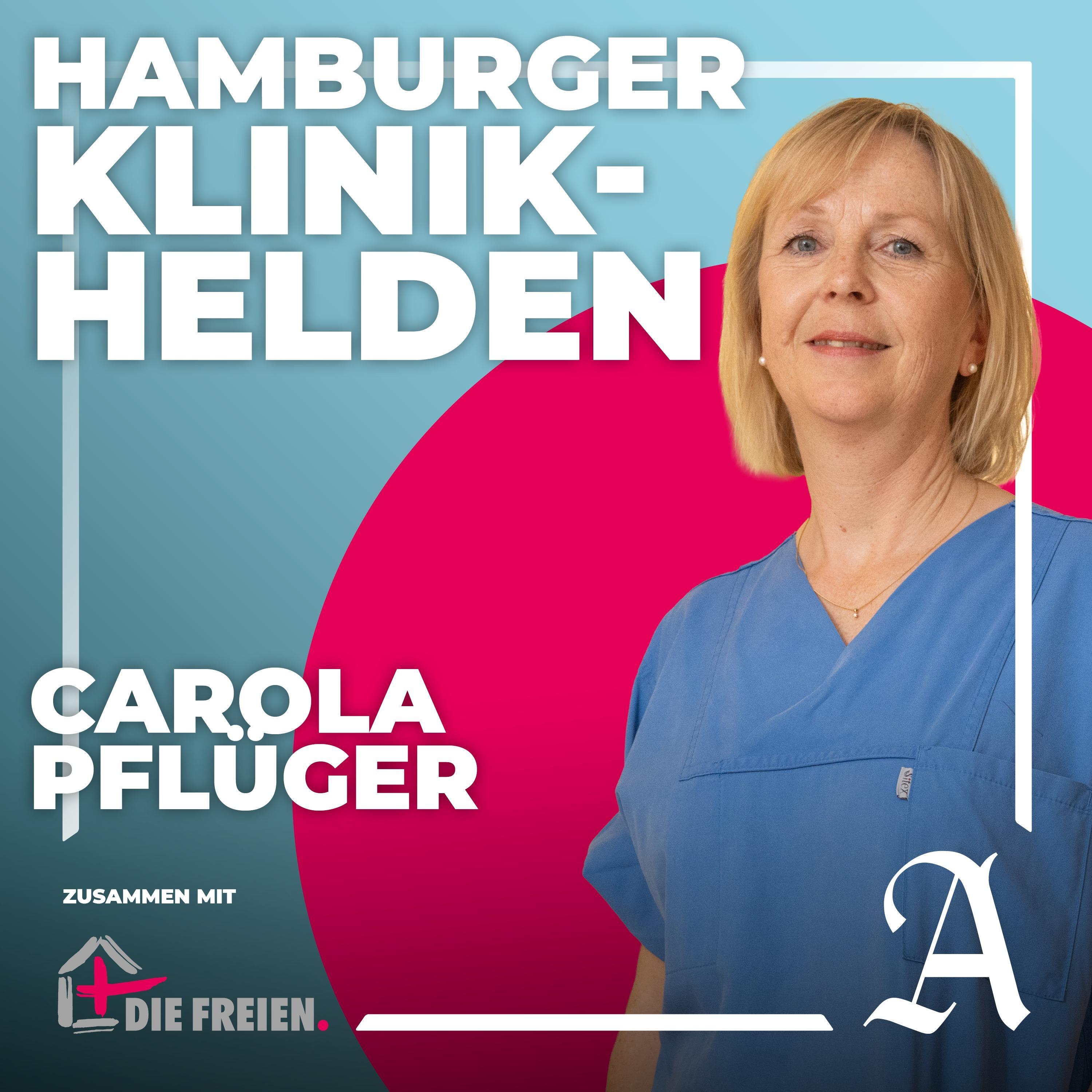 Folge 87: Die letzte Stimme vor dem Einschlafen