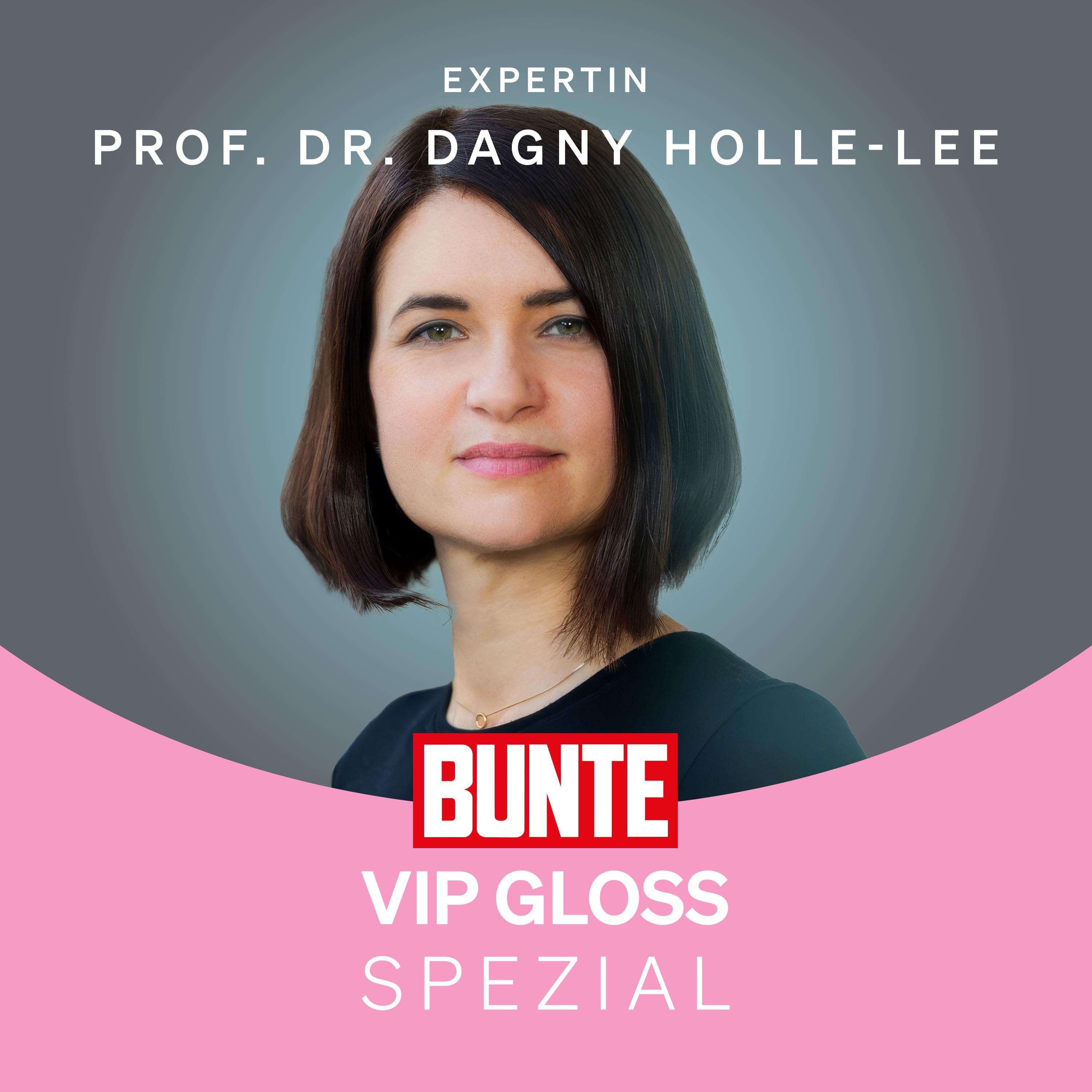 Prof. Dr. Dagny Holle-Lee: Migräne – unerträgliche Kopfschmerzen quälen Millionen Menschen