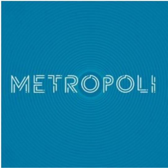 podcast-cover-image