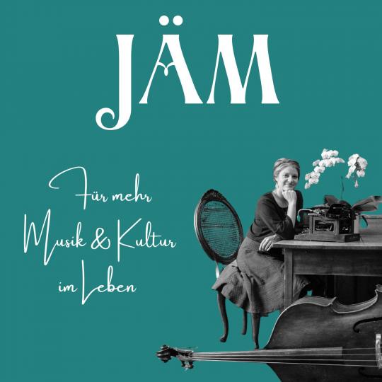 podcast-cover-image