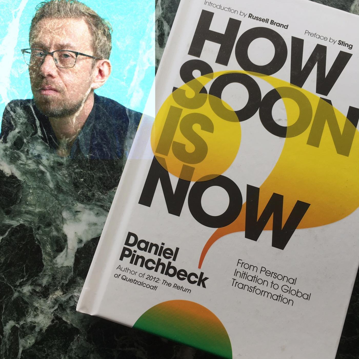 Viele Wege führen nach Om