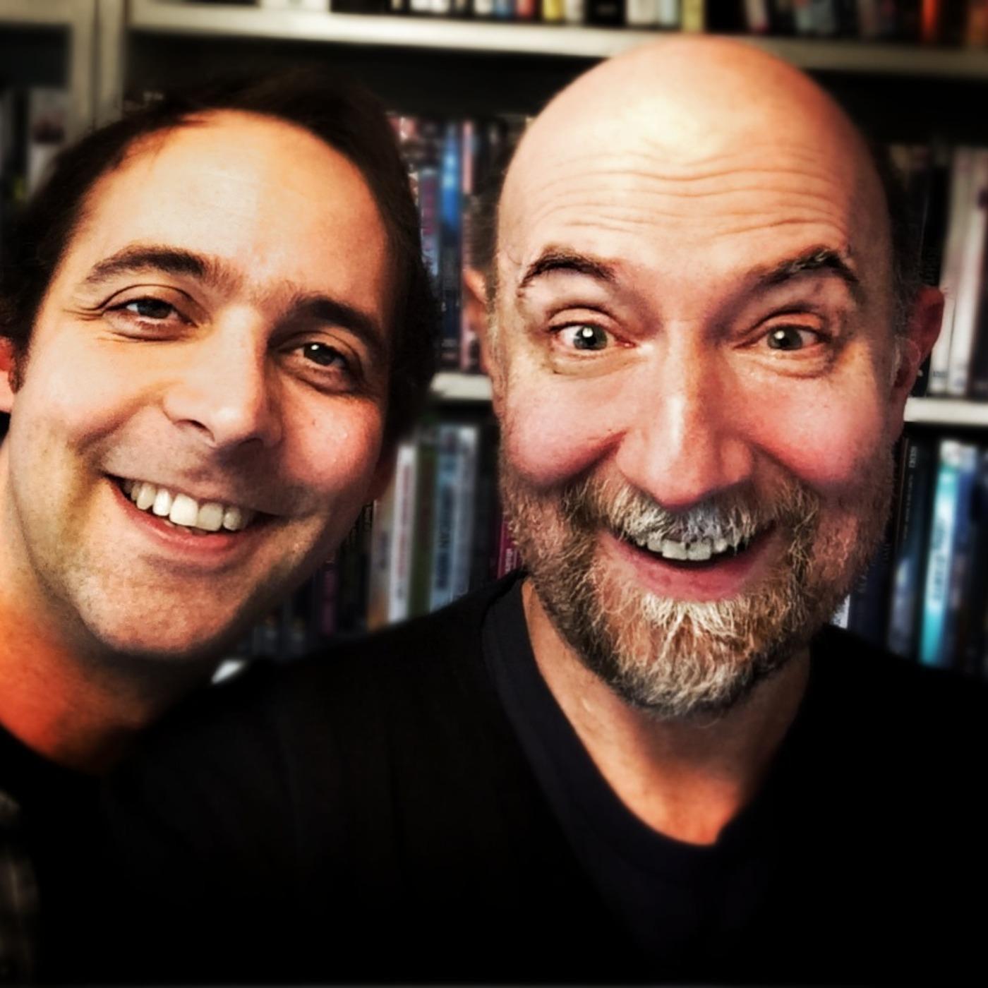 Viele Wege führen nach Om