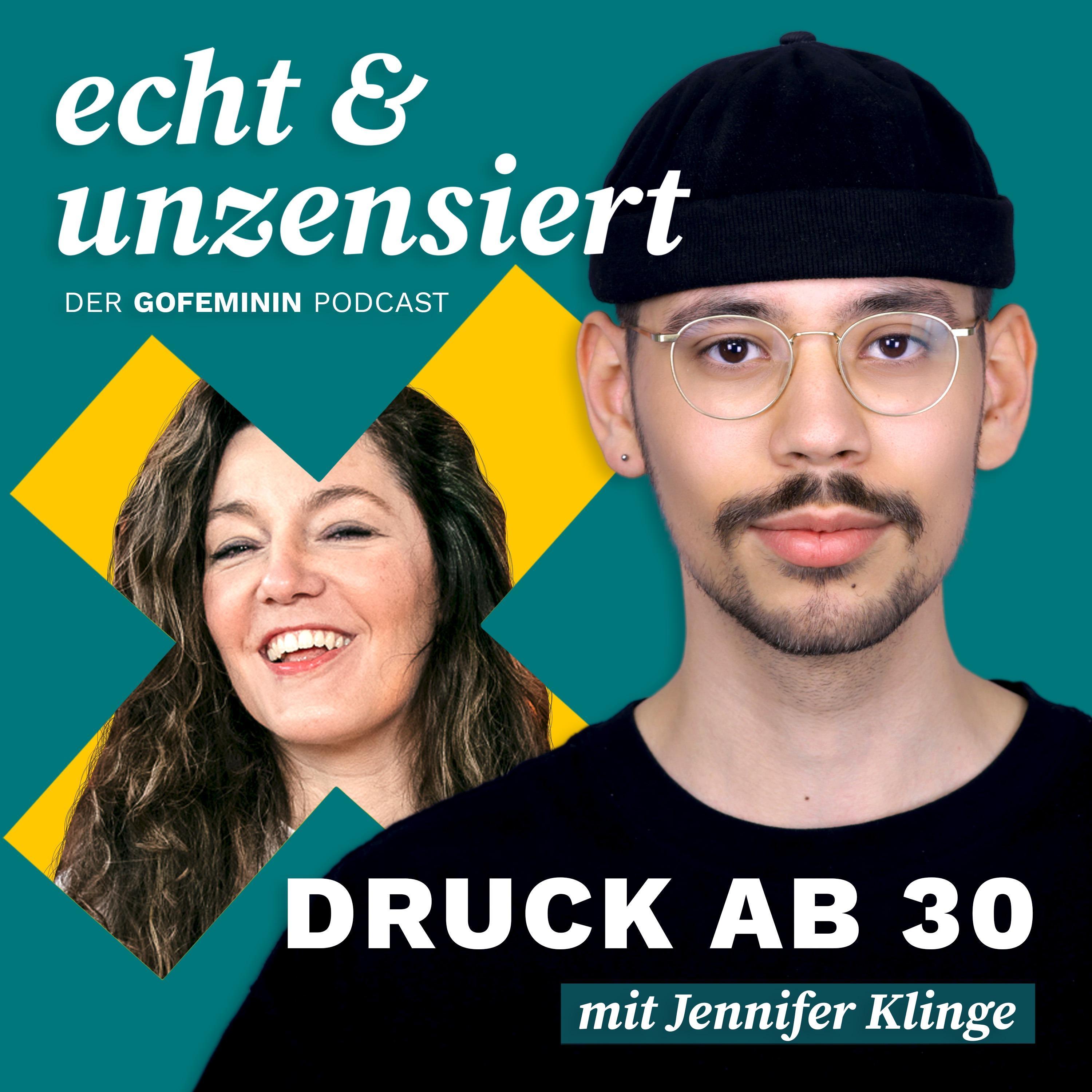 Echt & Unzensiert