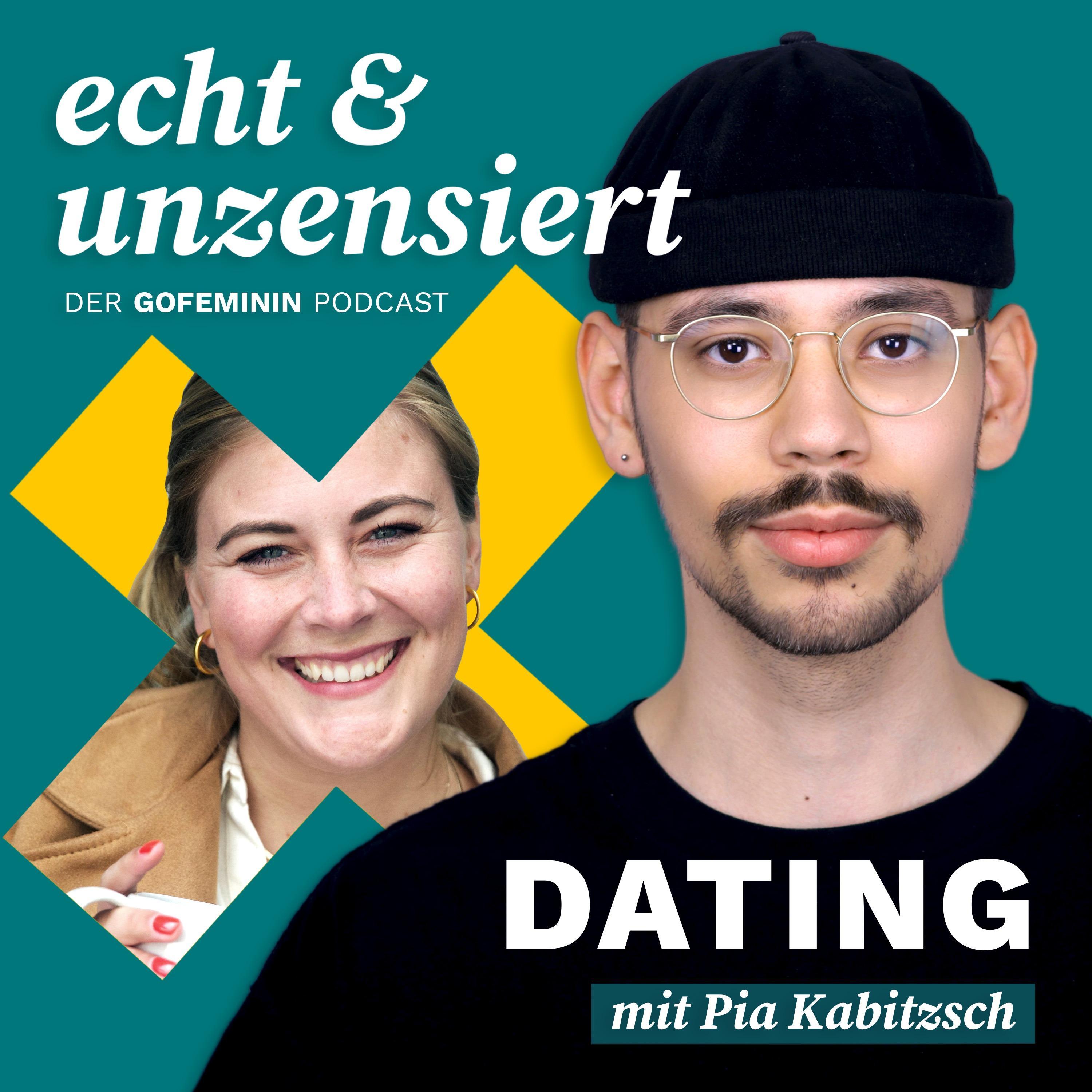 Echt & Unzensiert
