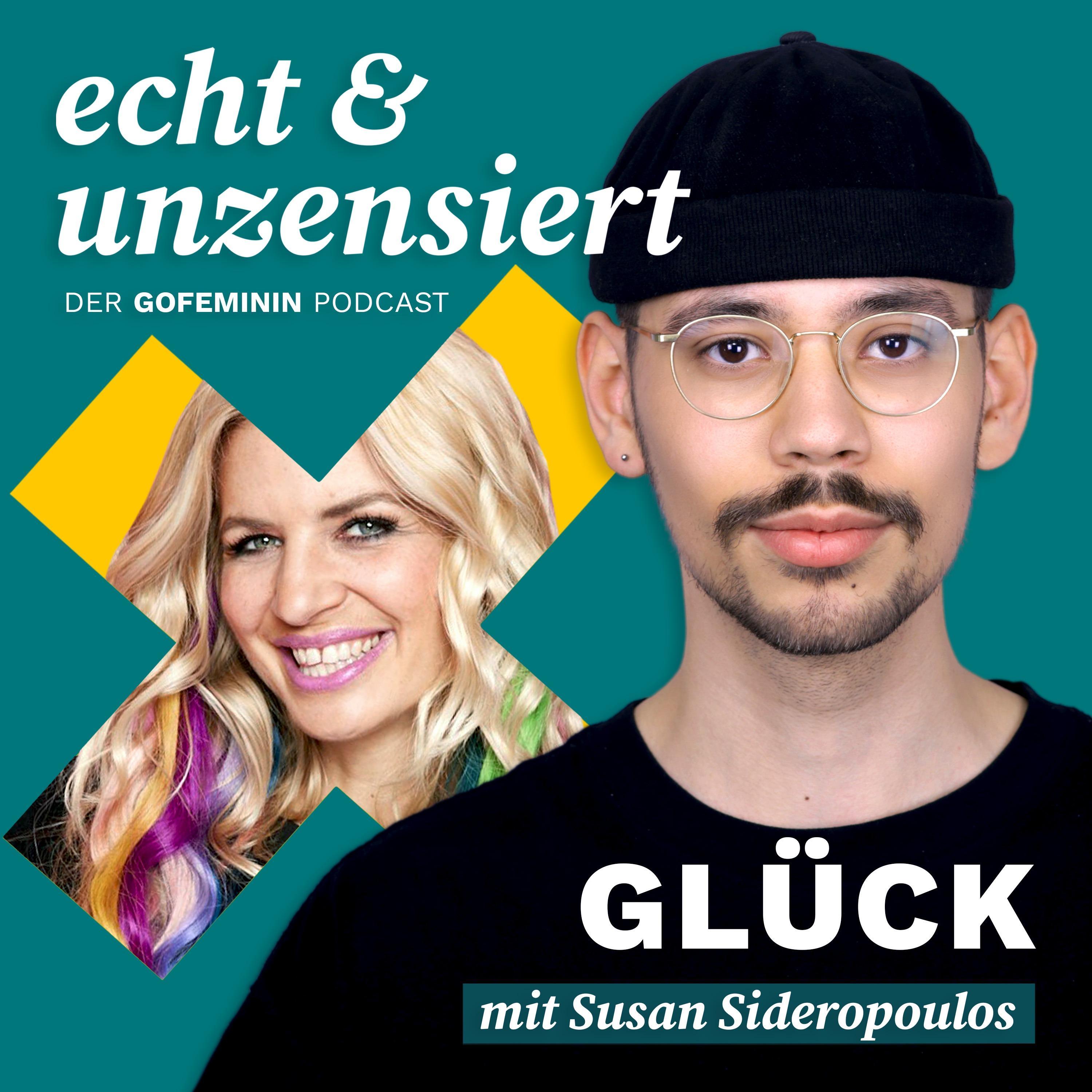 Echt & Unzensiert