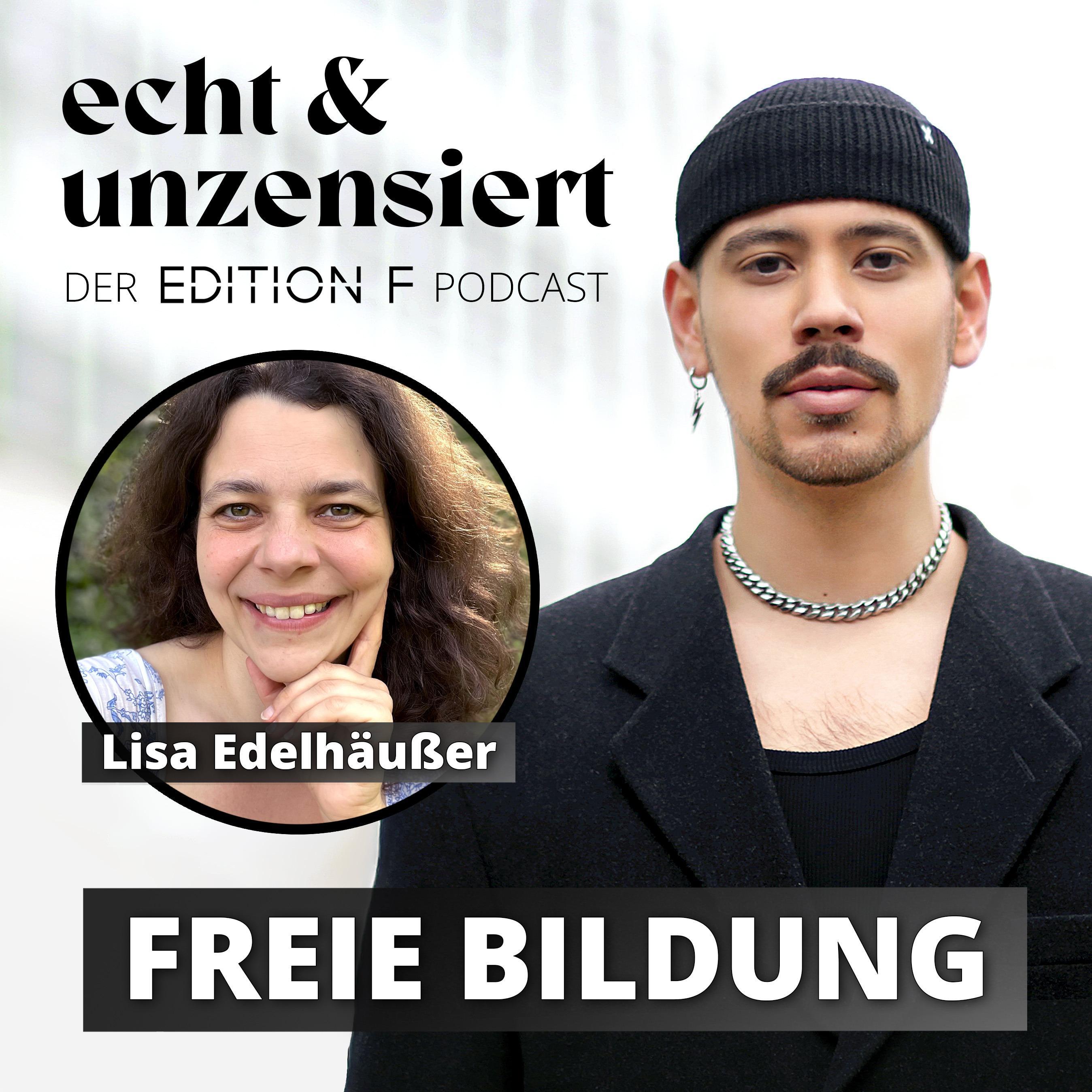 Echt & Unzensiert