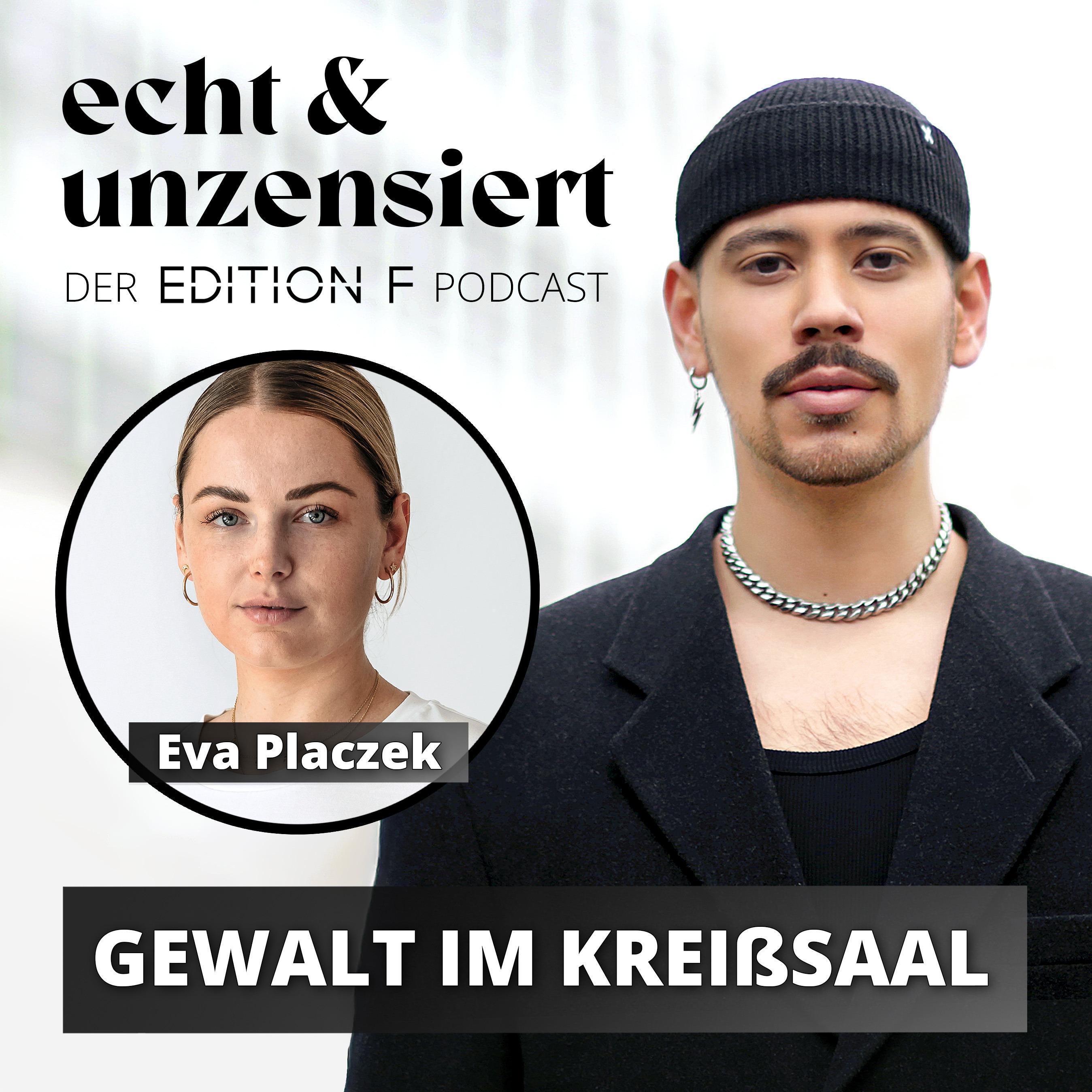 Echt & Unzensiert