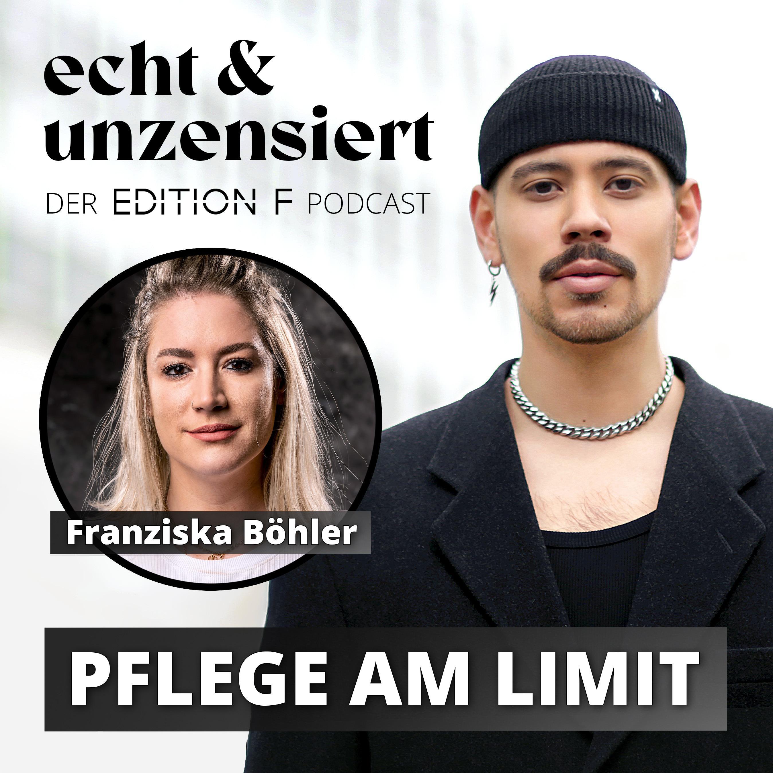 Echt & Unzensiert