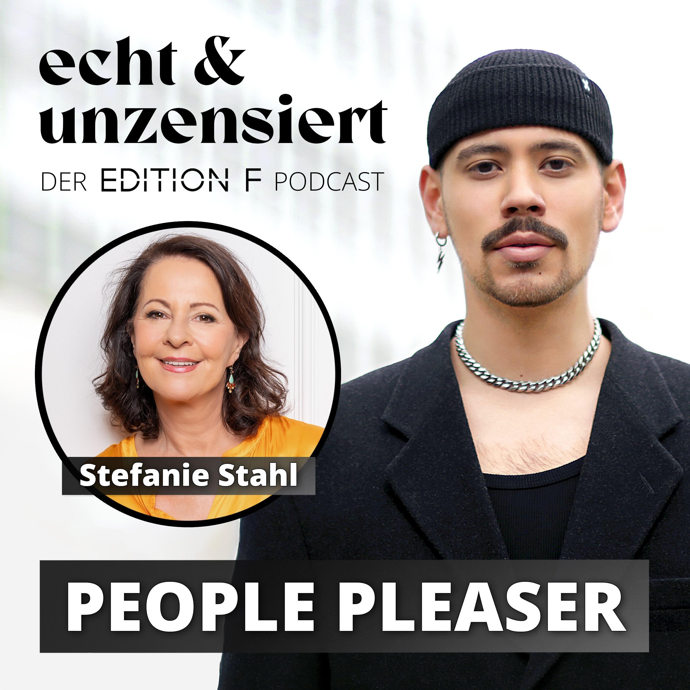 Echt & Unzensiert