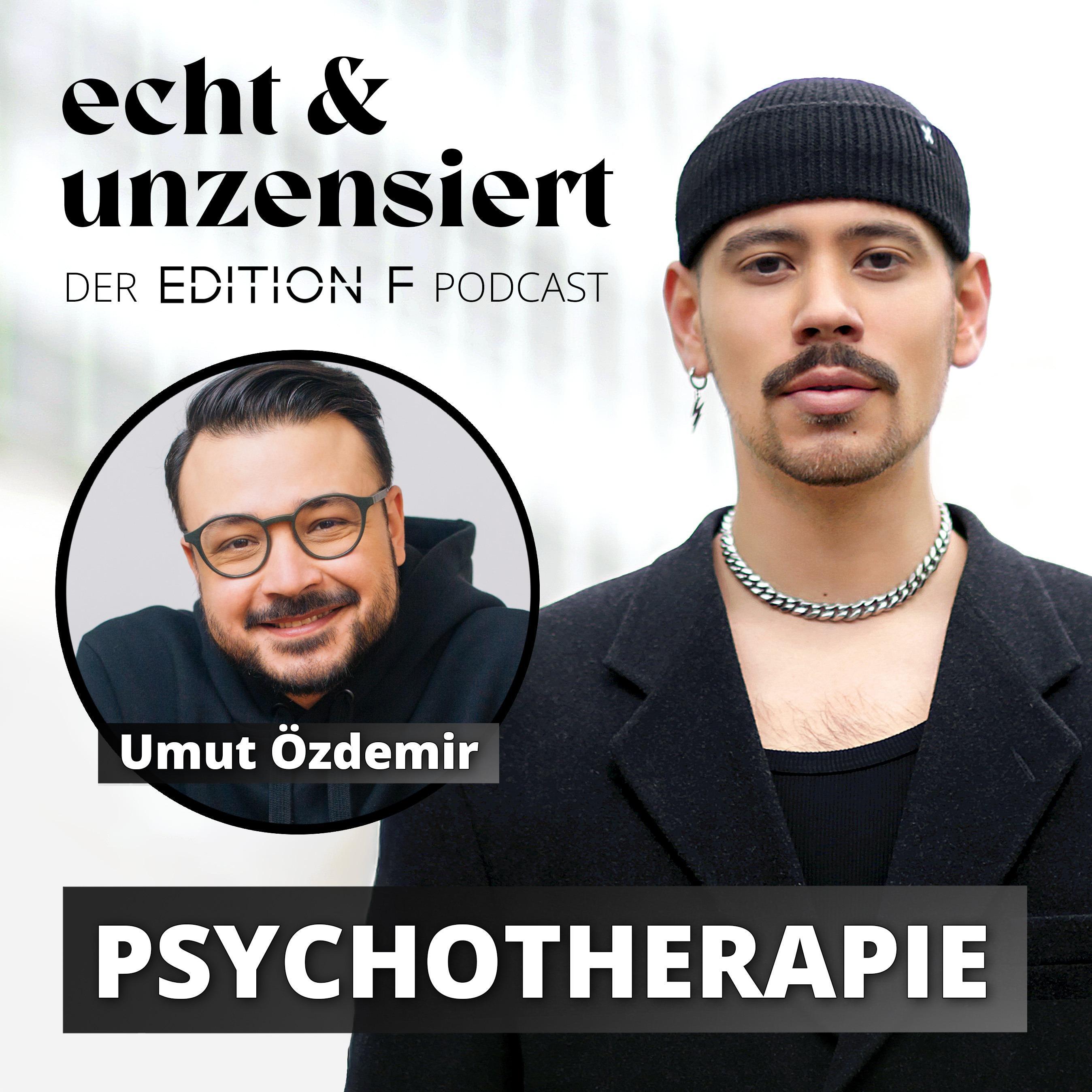 Echt & Unzensiert