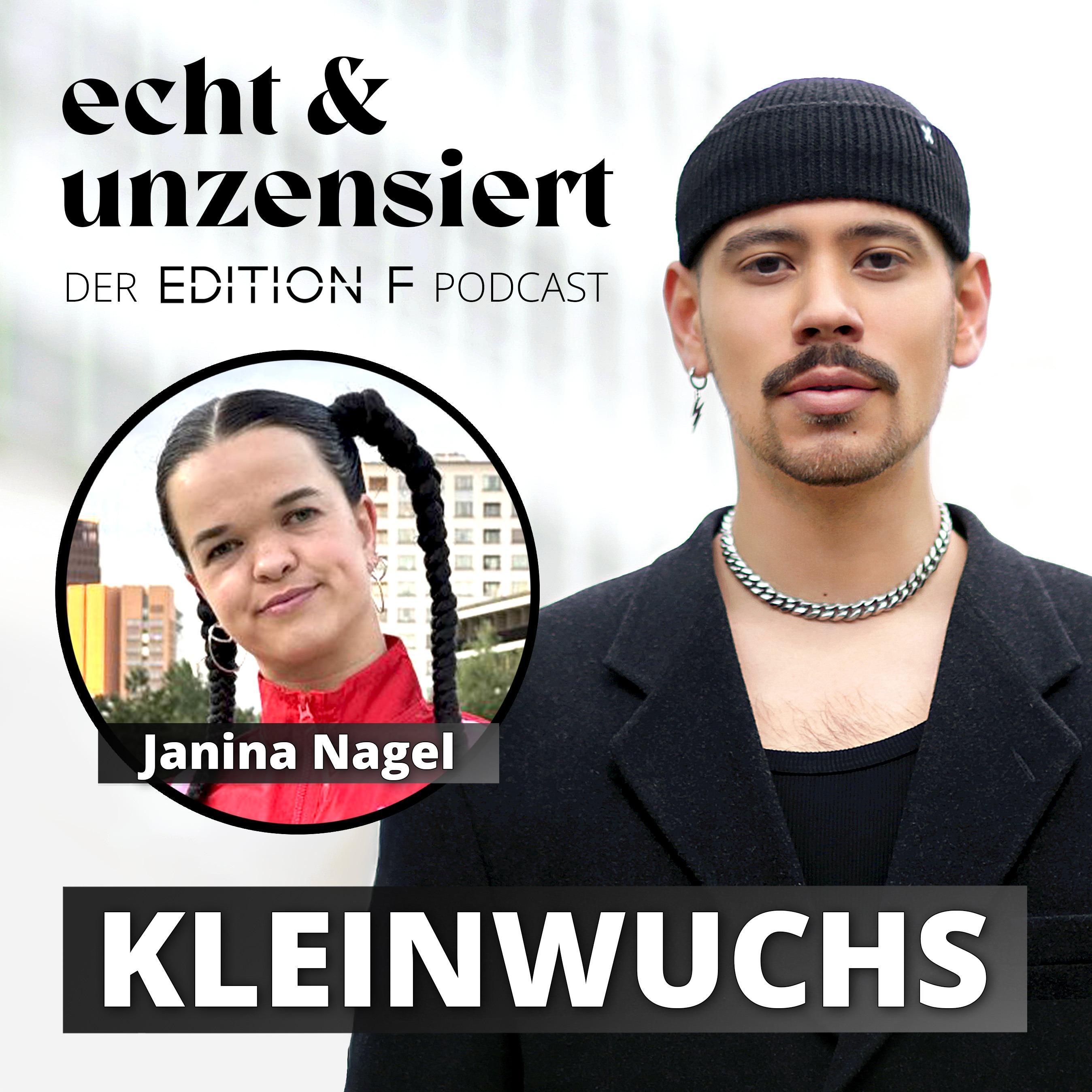 Echt & Unzensiert
