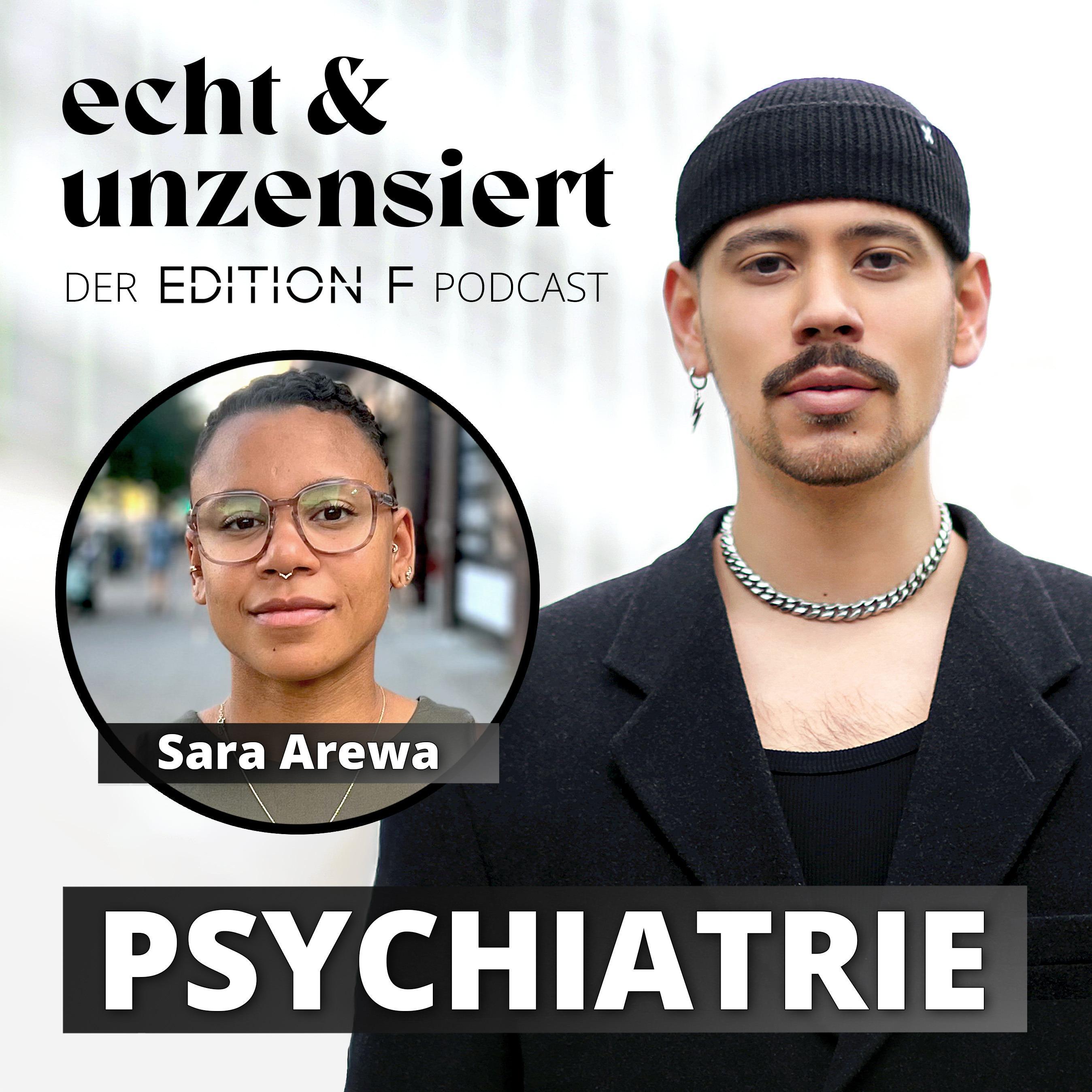 Echt & Unzensiert