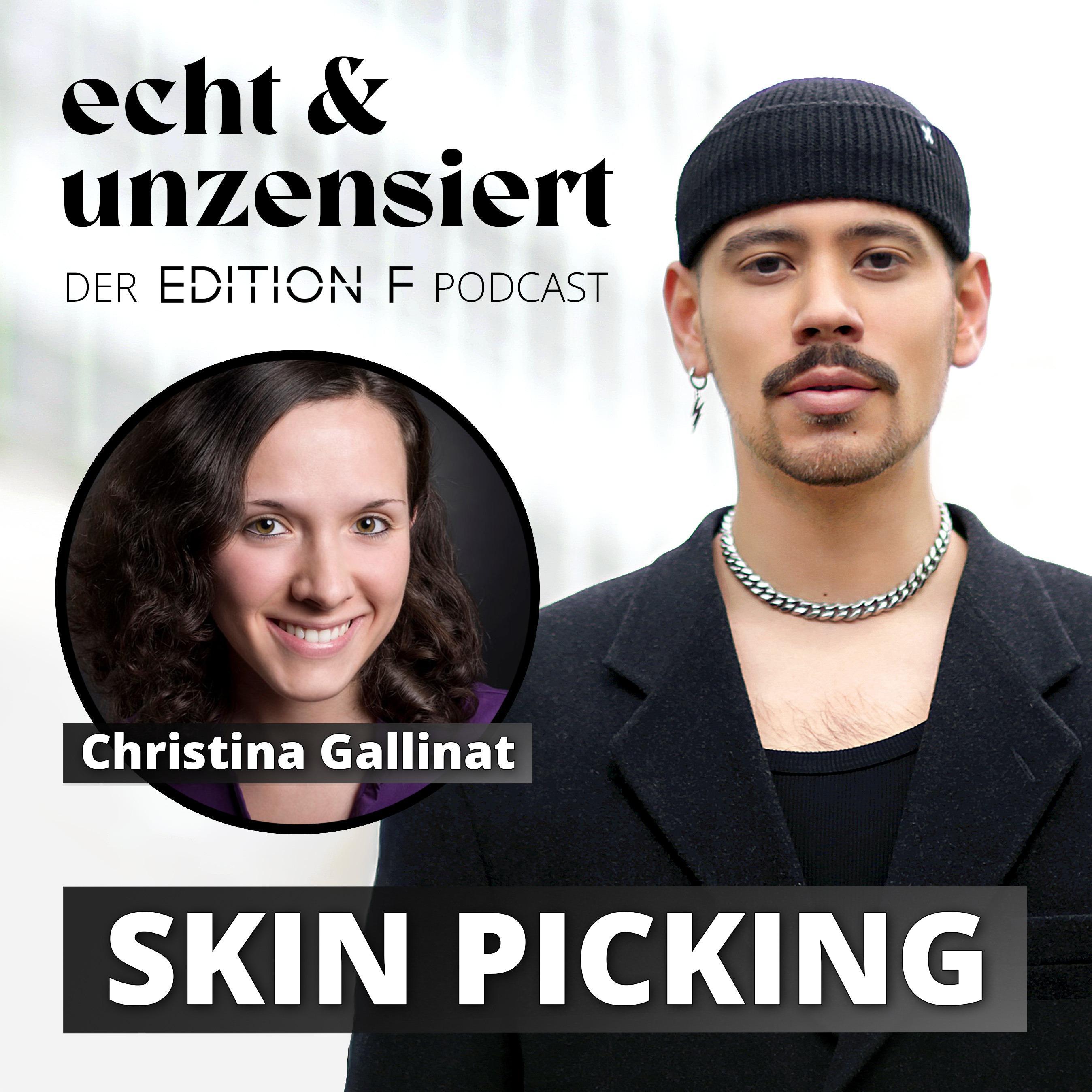 Echt & Unzensiert