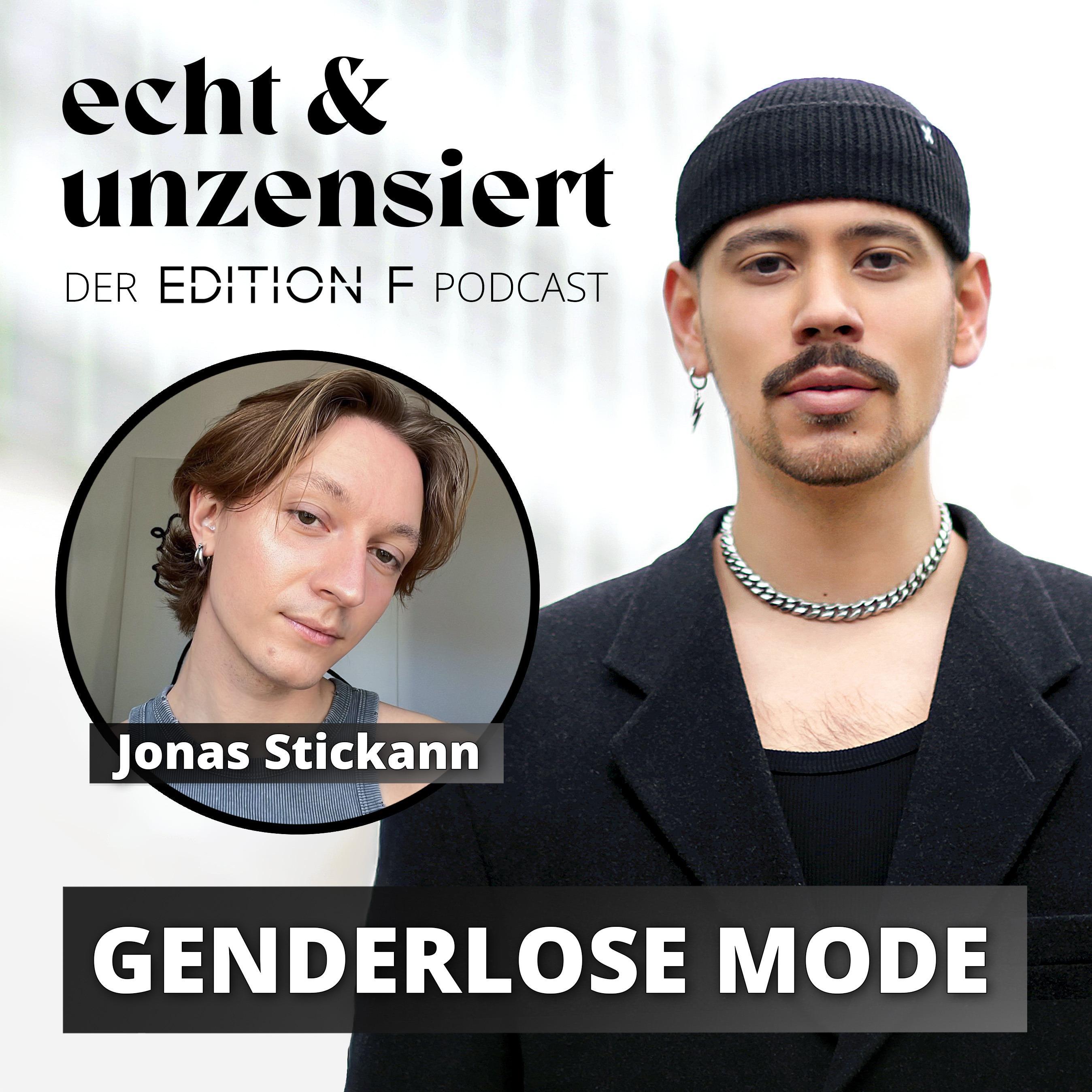 Echt & Unzensiert