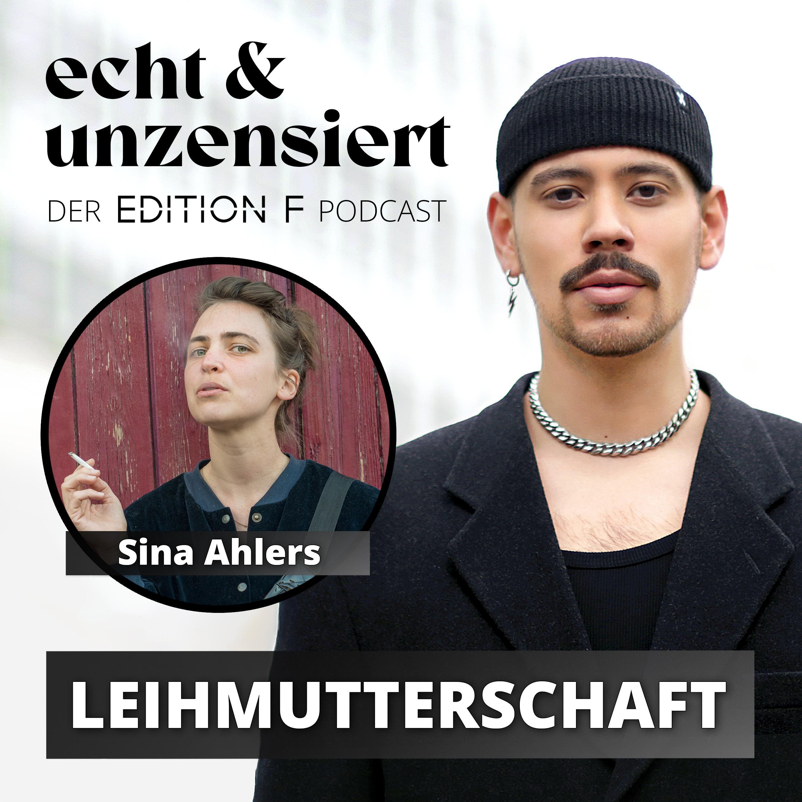 Echt & Unzensiert
