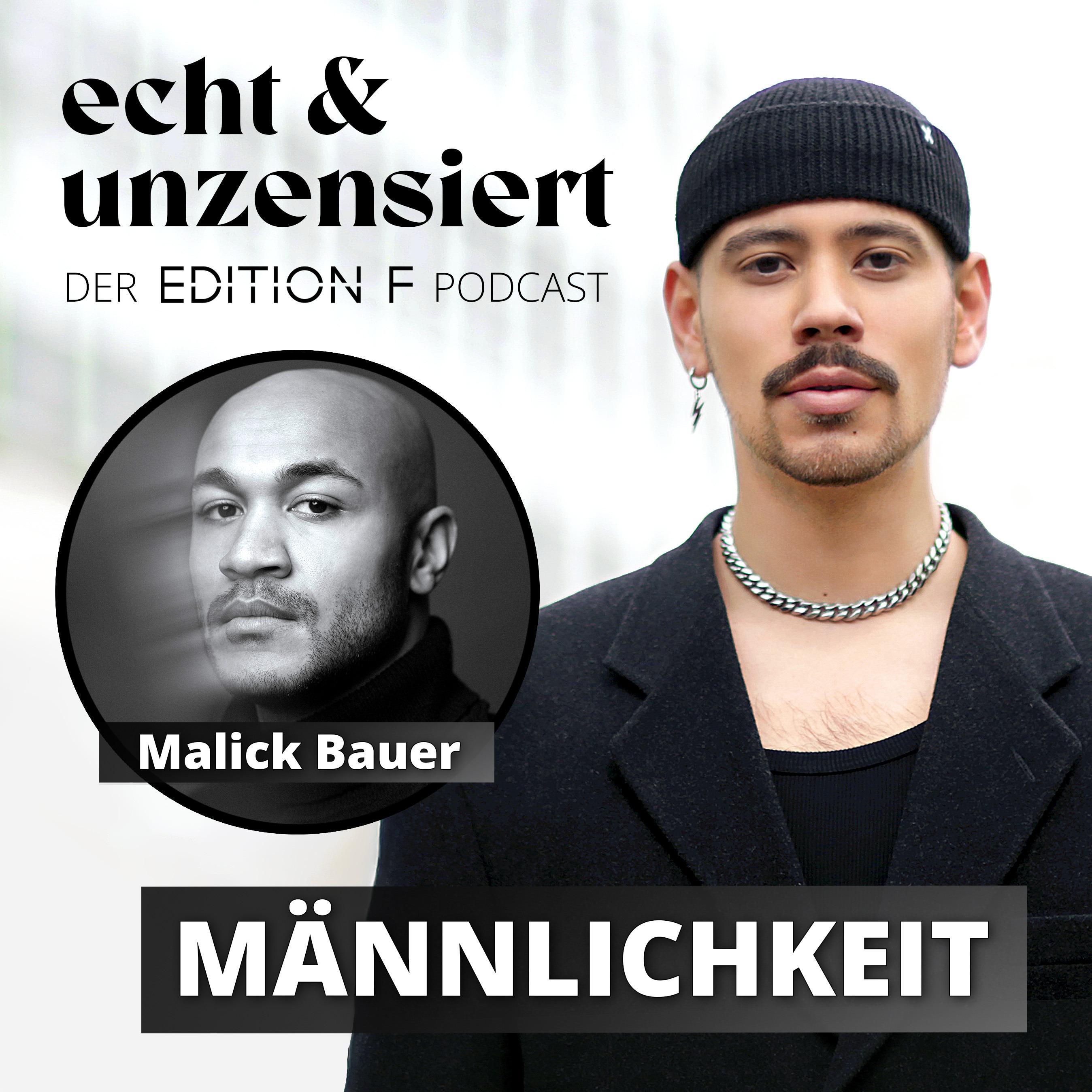 Echt & Unzensiert