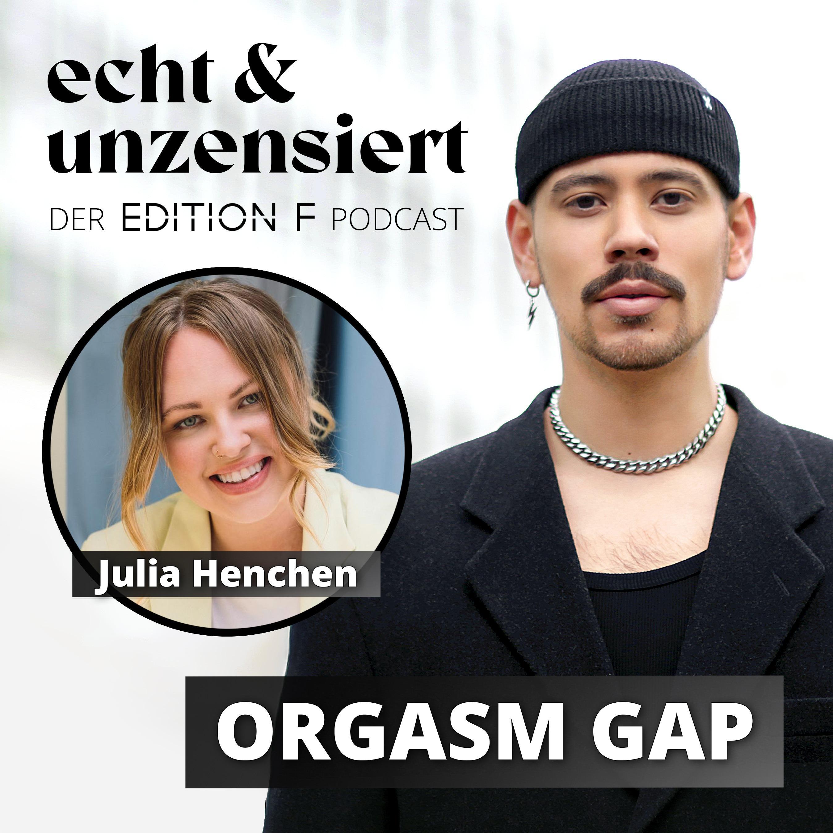 Echt & Unzensiert