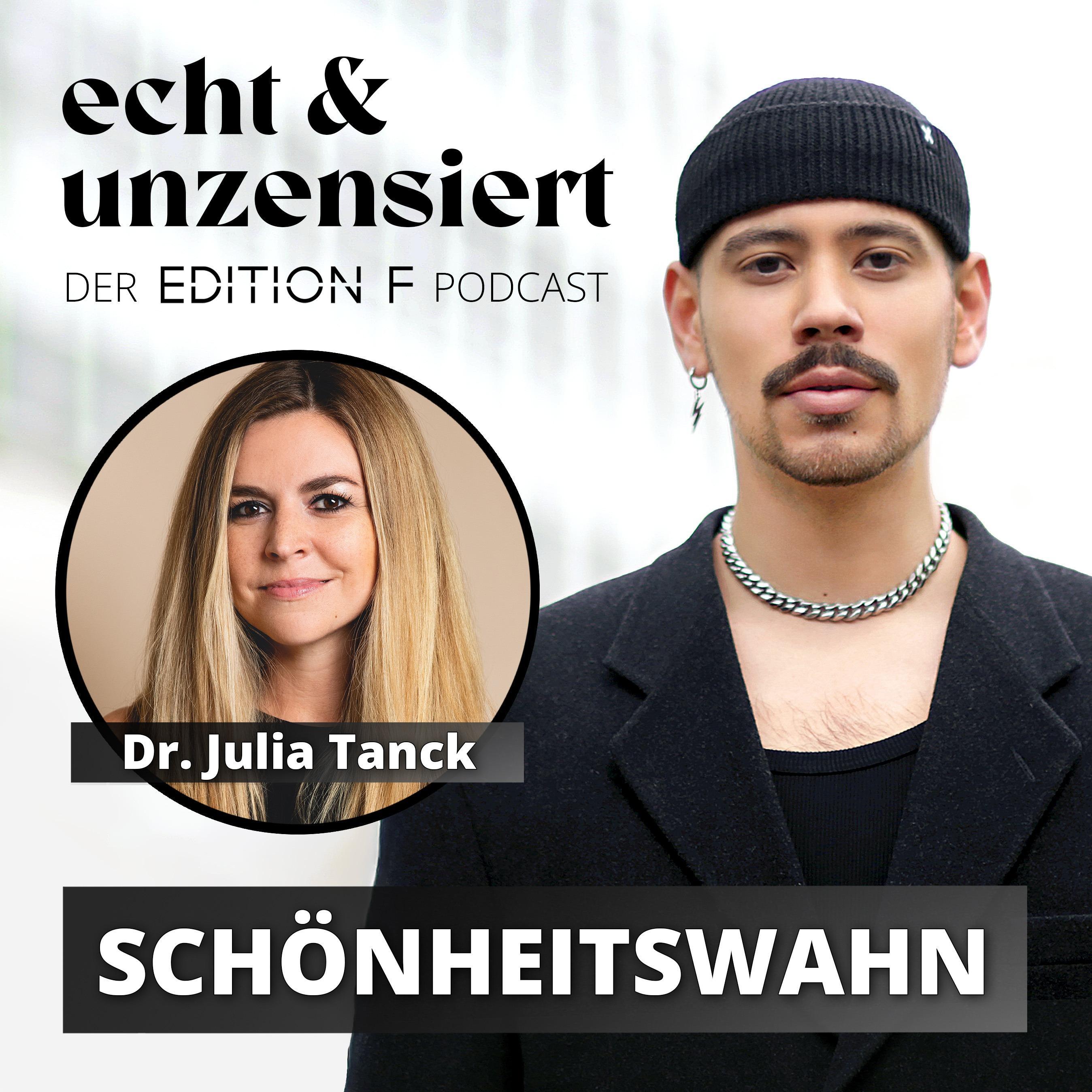 Echt & Unzensiert