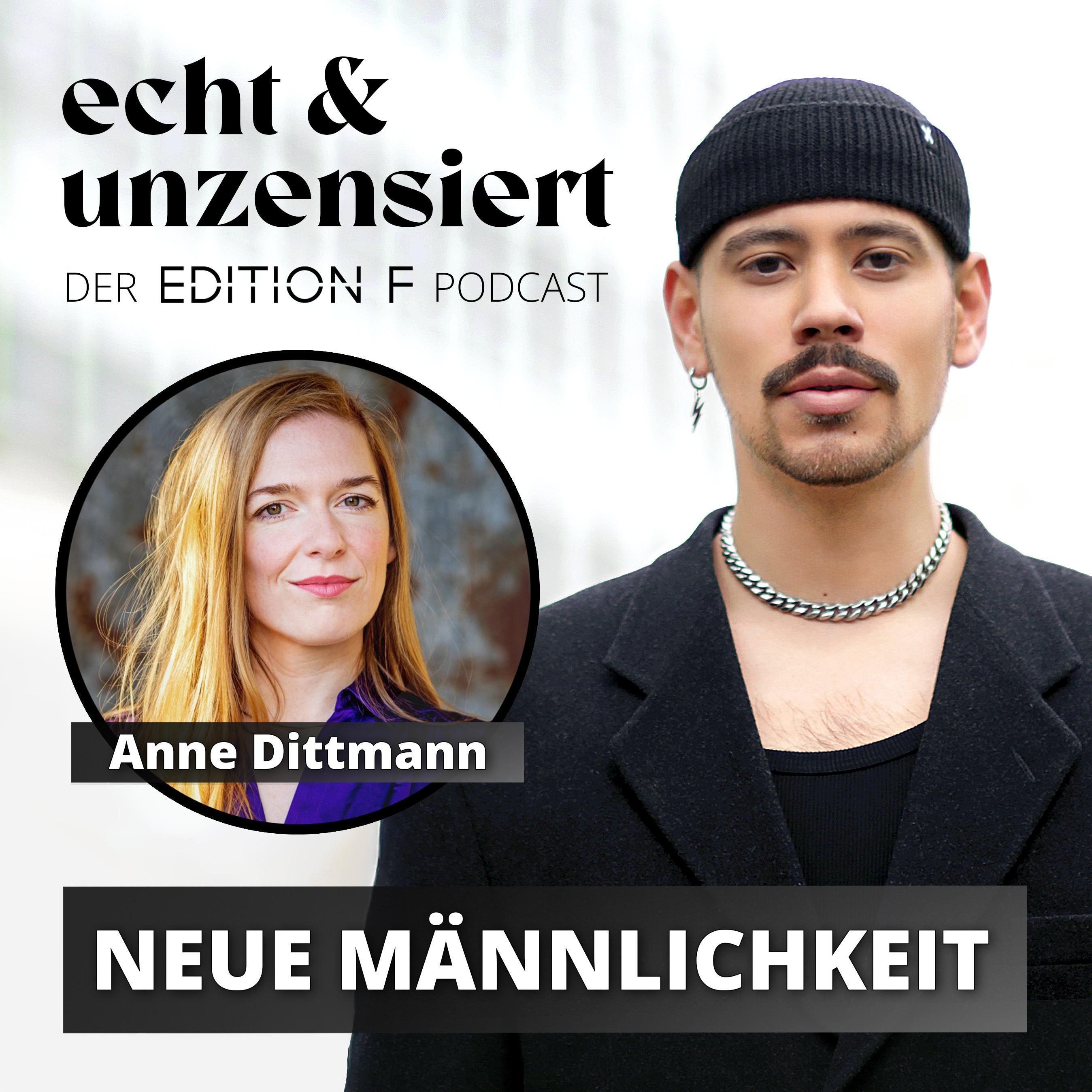 Echt & Unzensiert