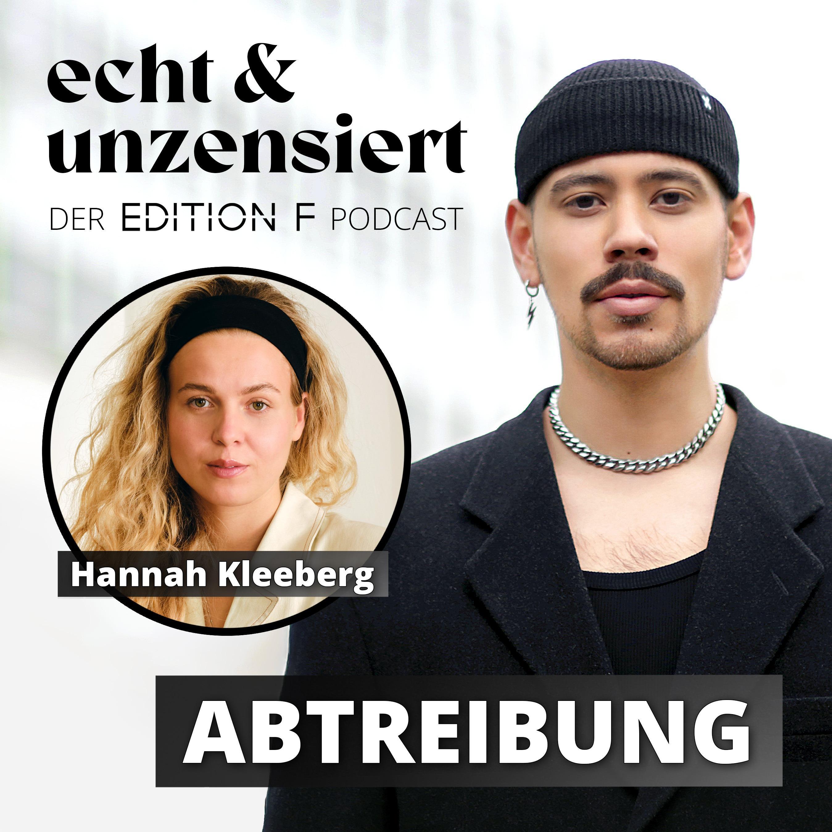 Echt & Unzensiert