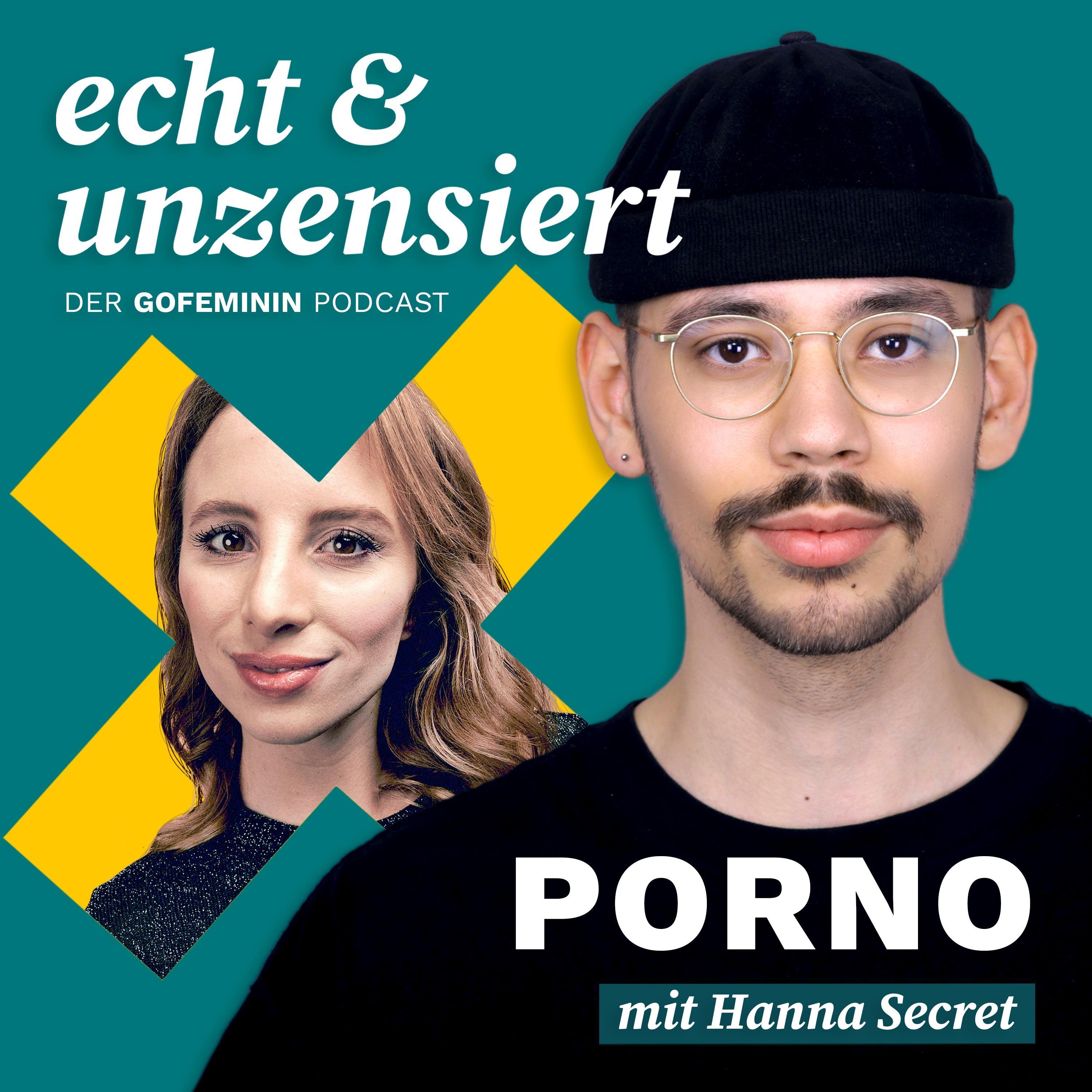 Echt & Unzensiert