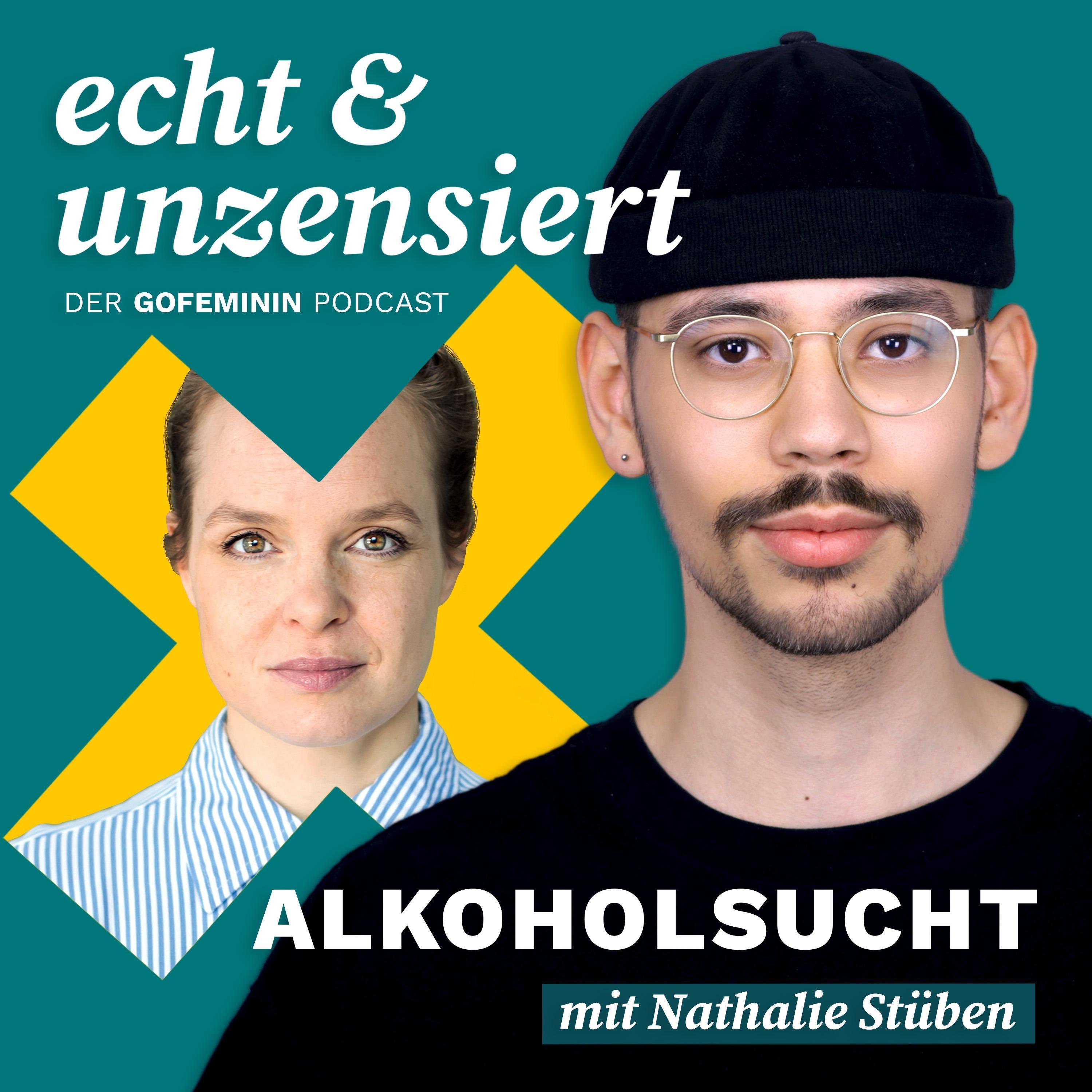 Echt & Unzensiert