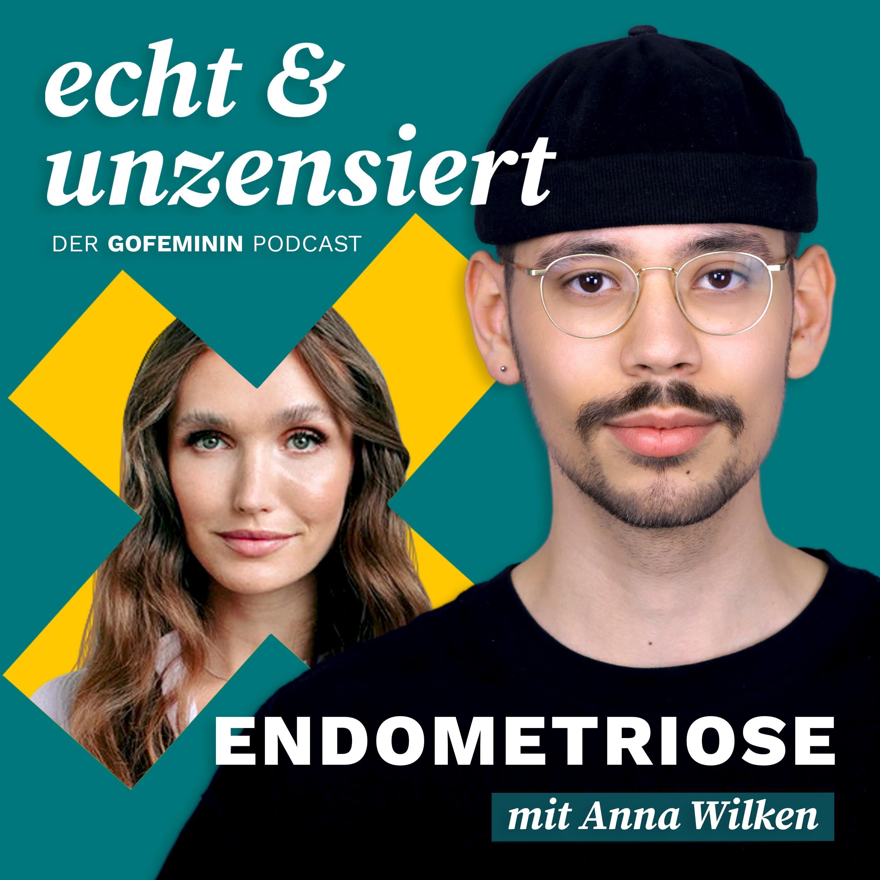 Echt & Unzensiert