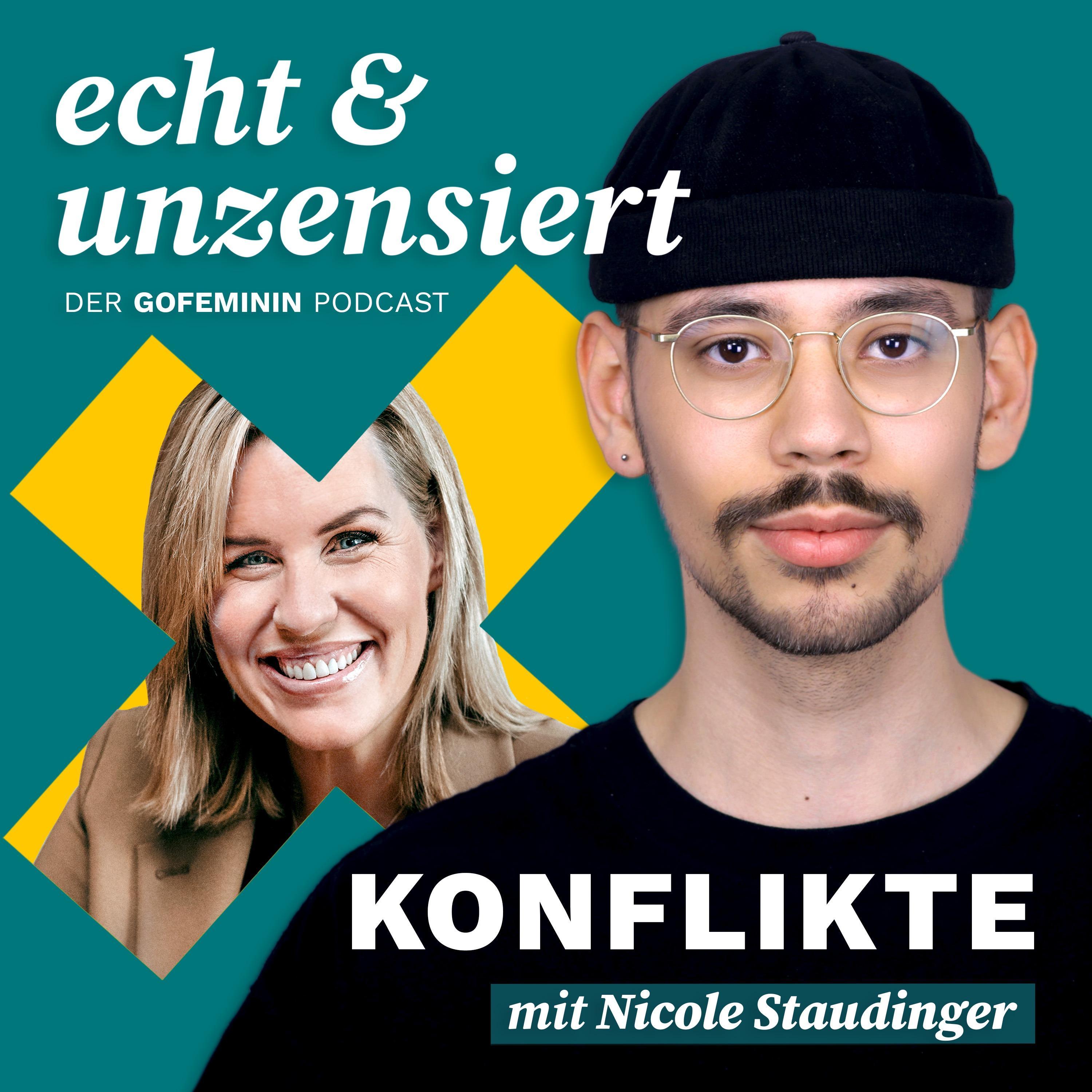 Echt & Unzensiert