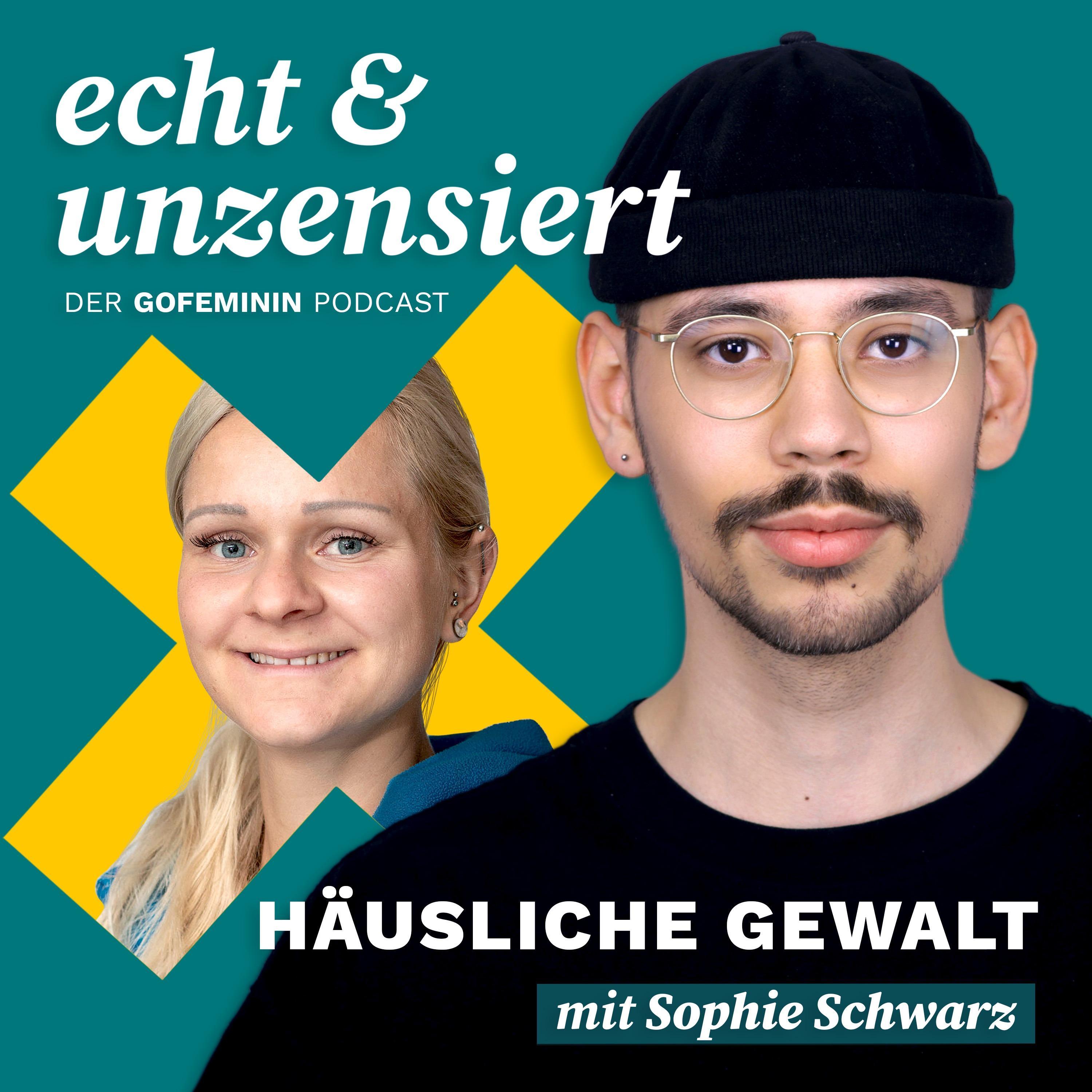 Echt & Unzensiert