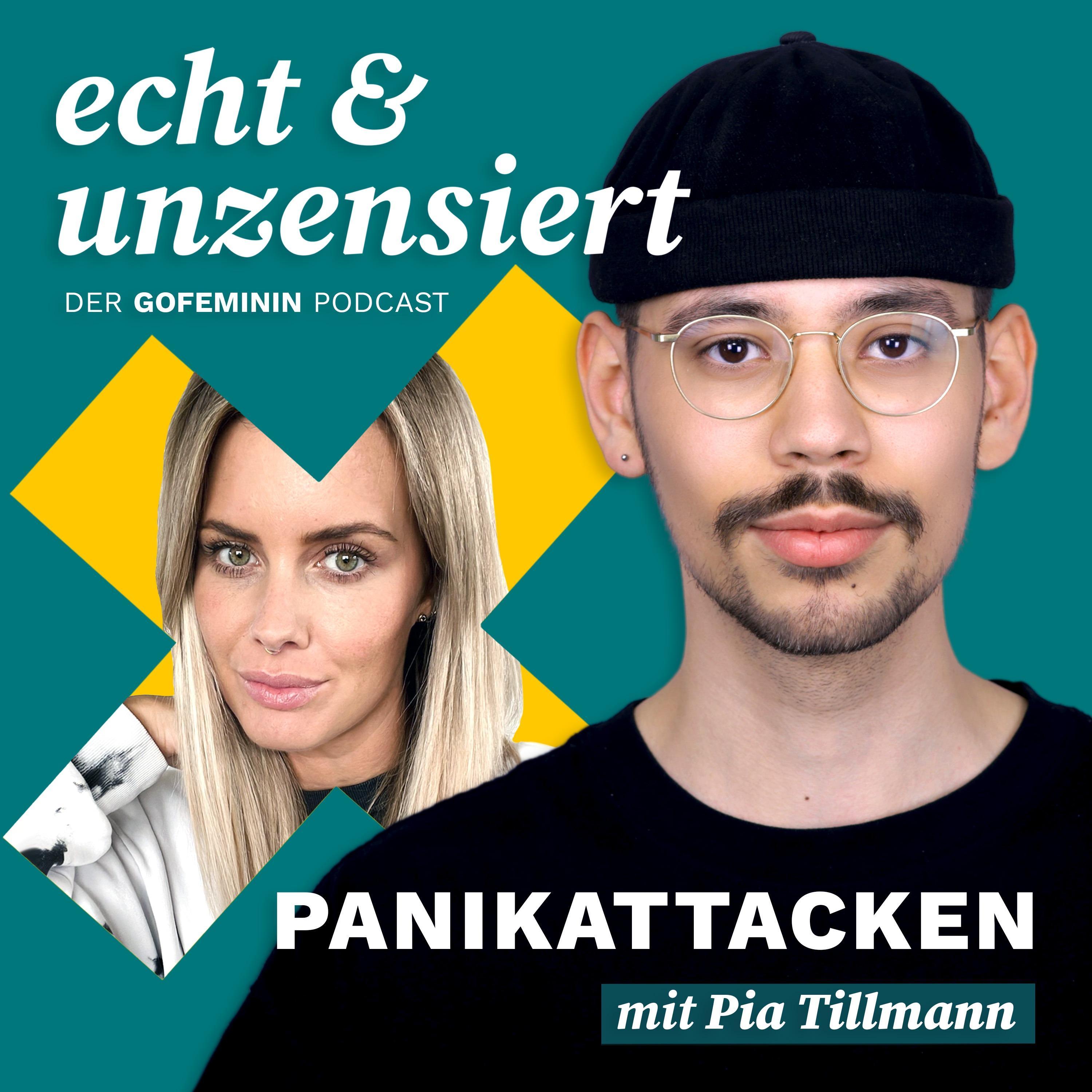 Echt & Unzensiert
