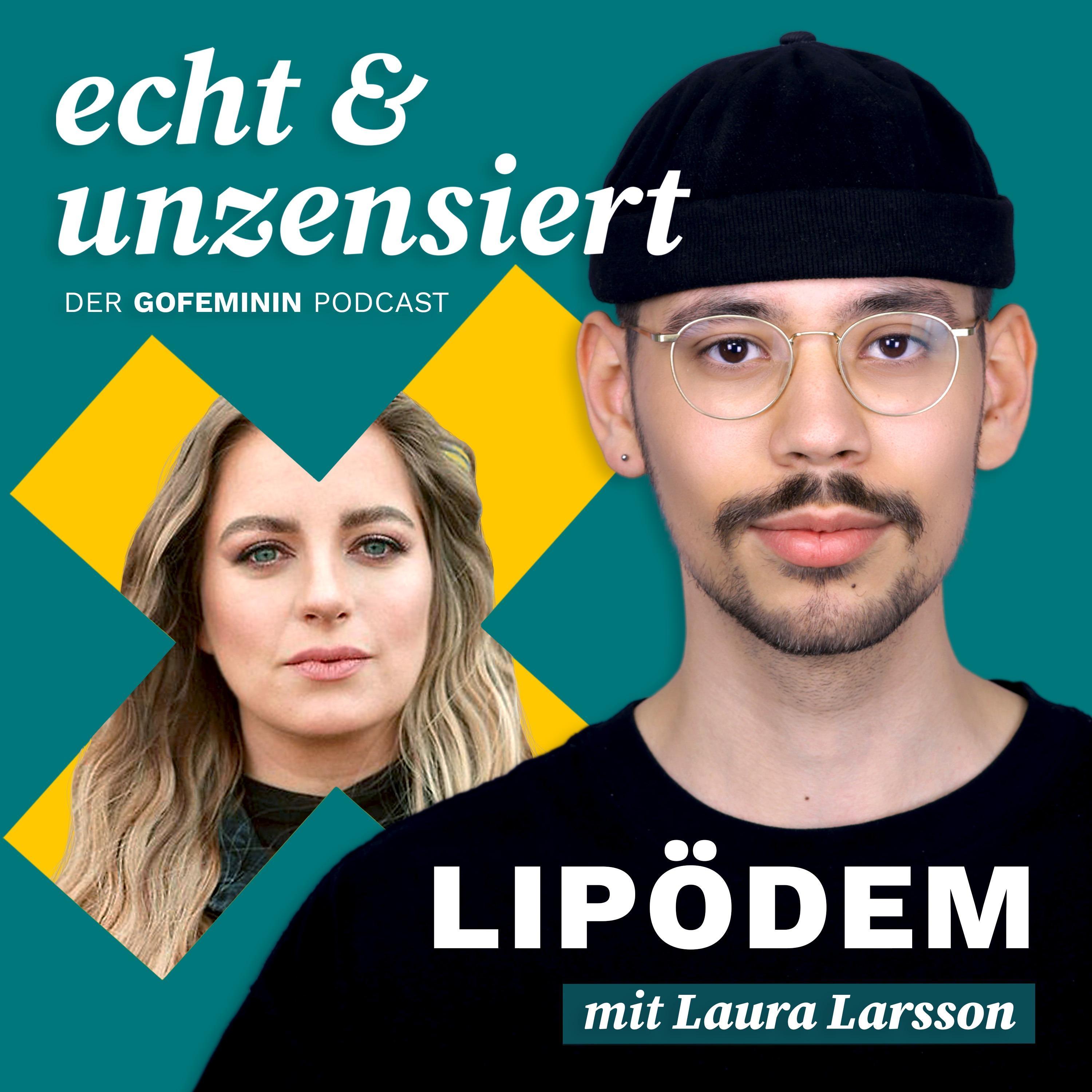 Echt & Unzensiert