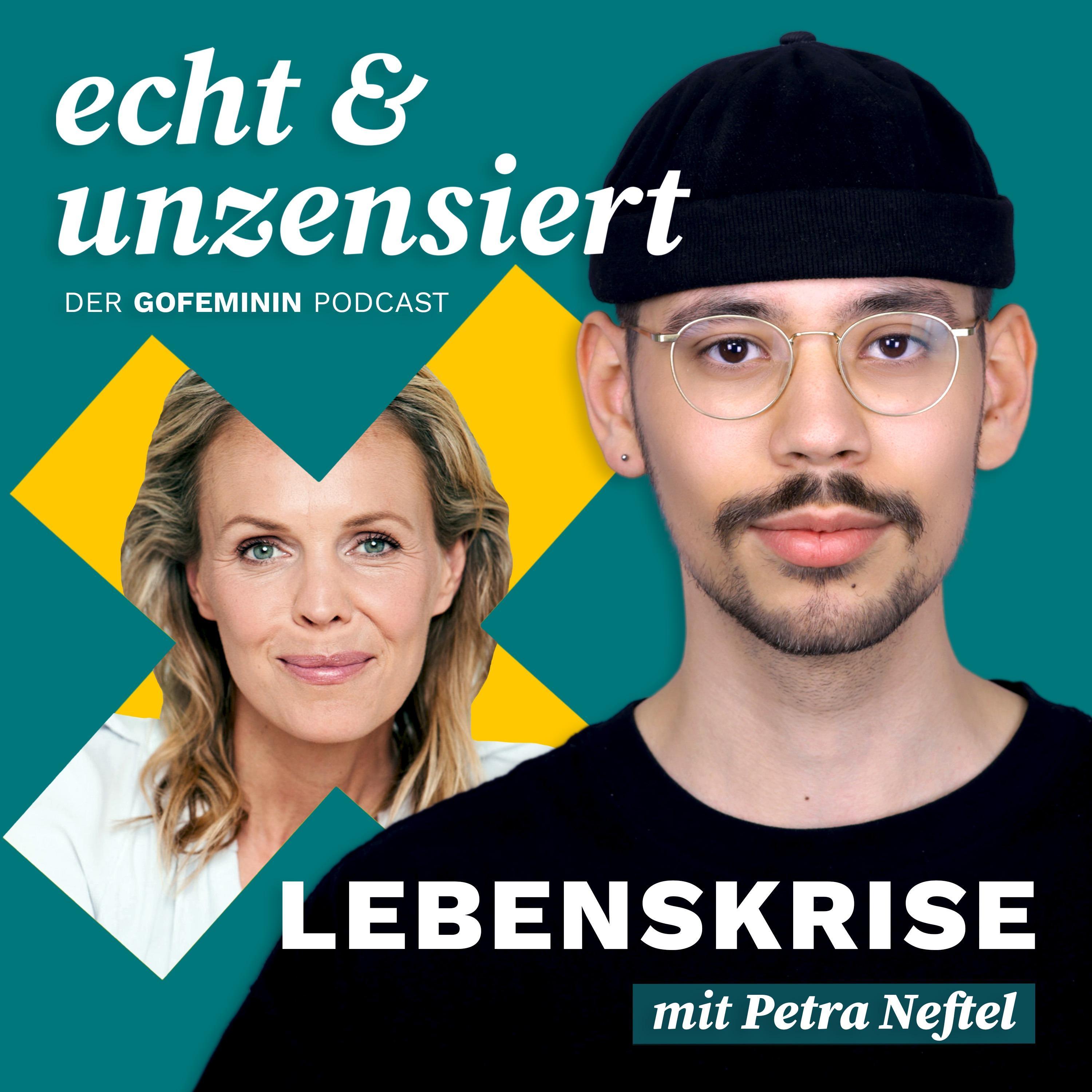 Echt & Unzensiert