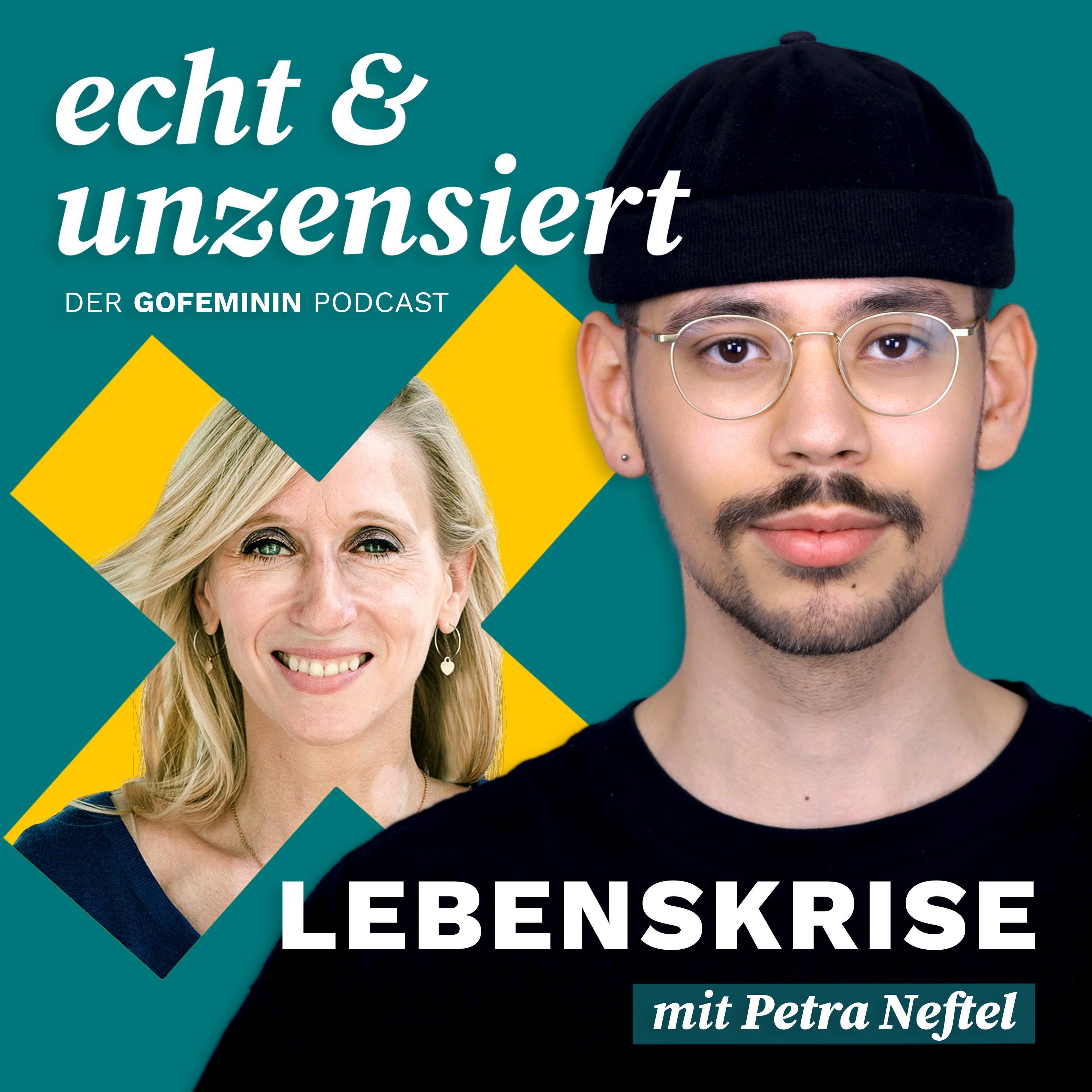 Echt & Unzensiert