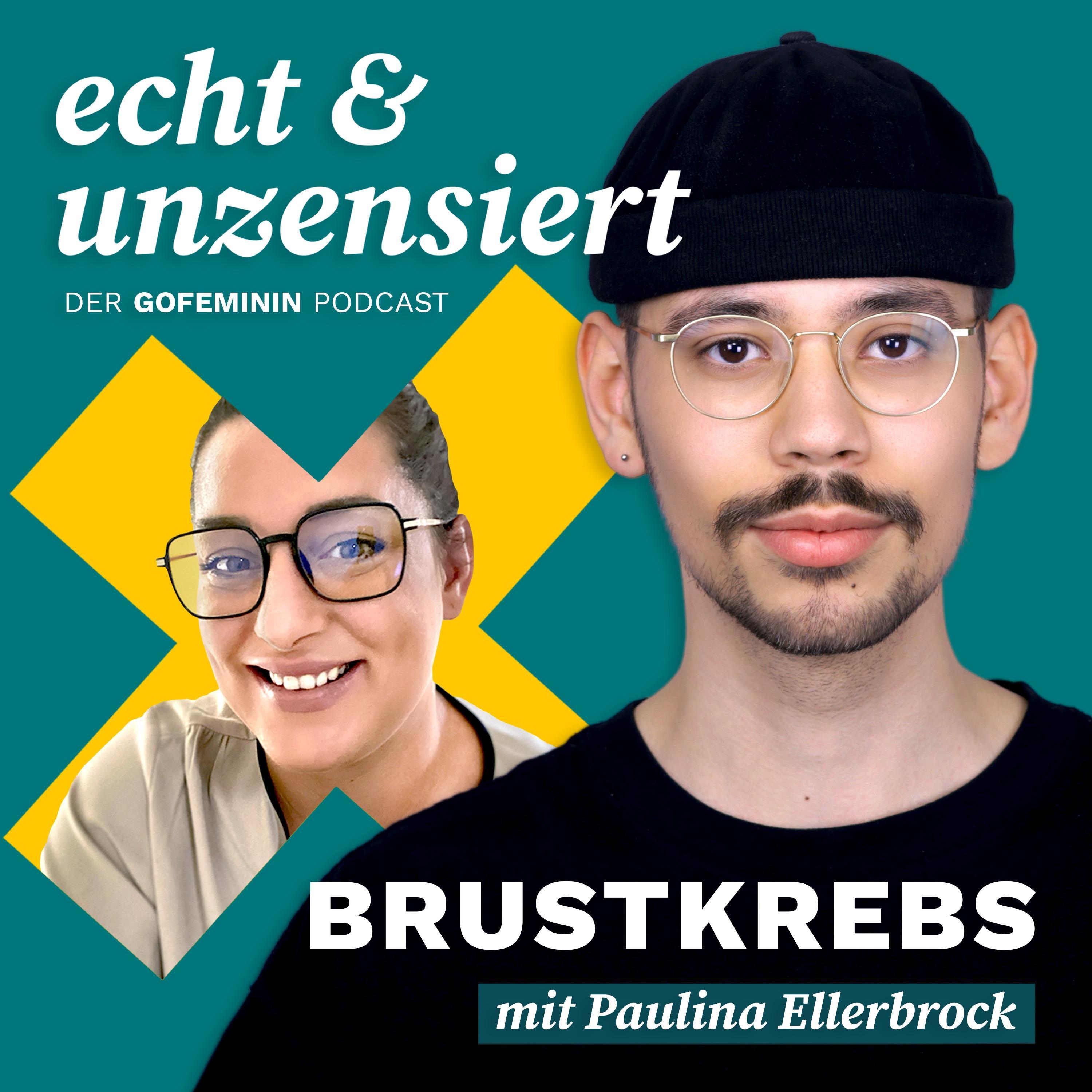 Echt & Unzensiert
