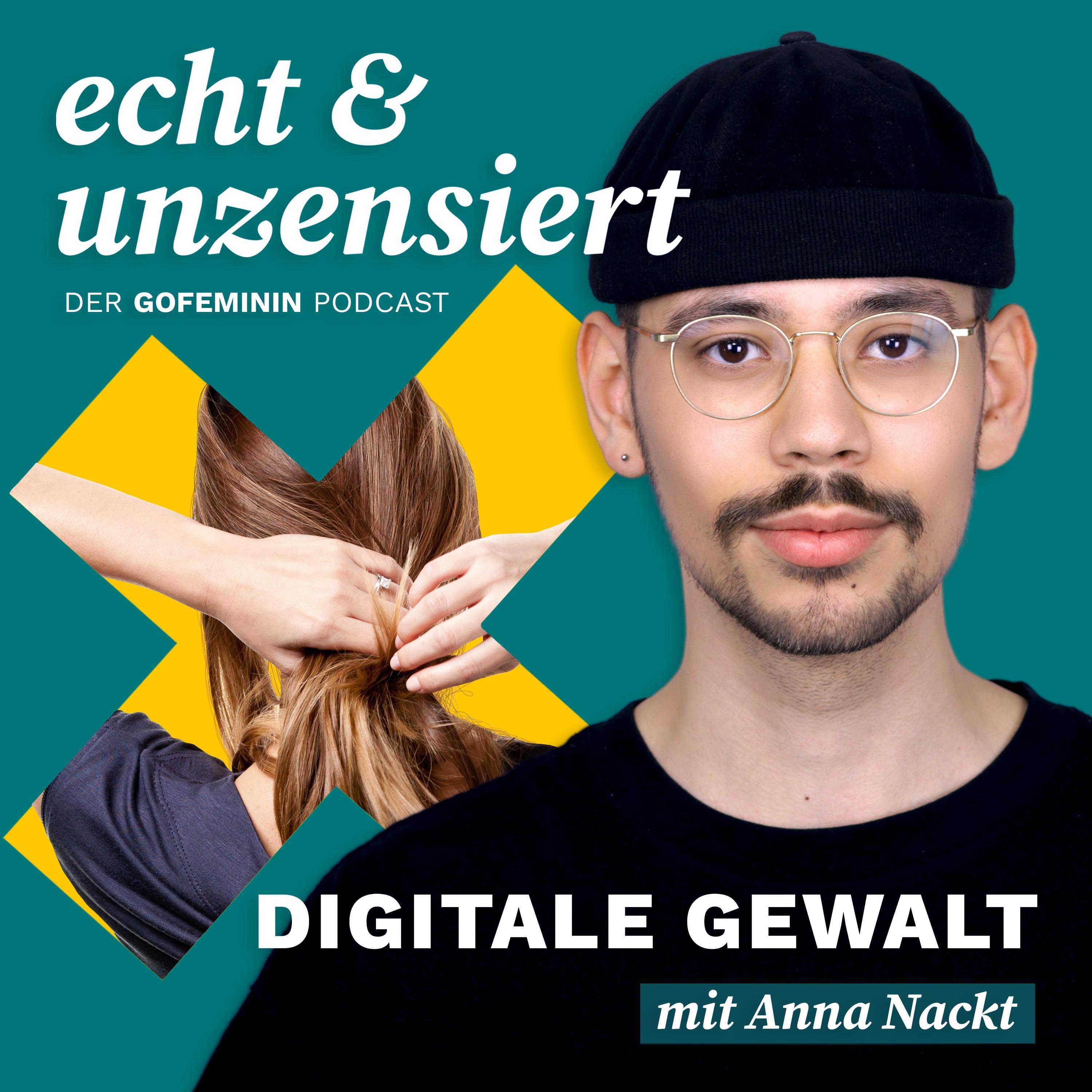 Echt & Unzensiert
