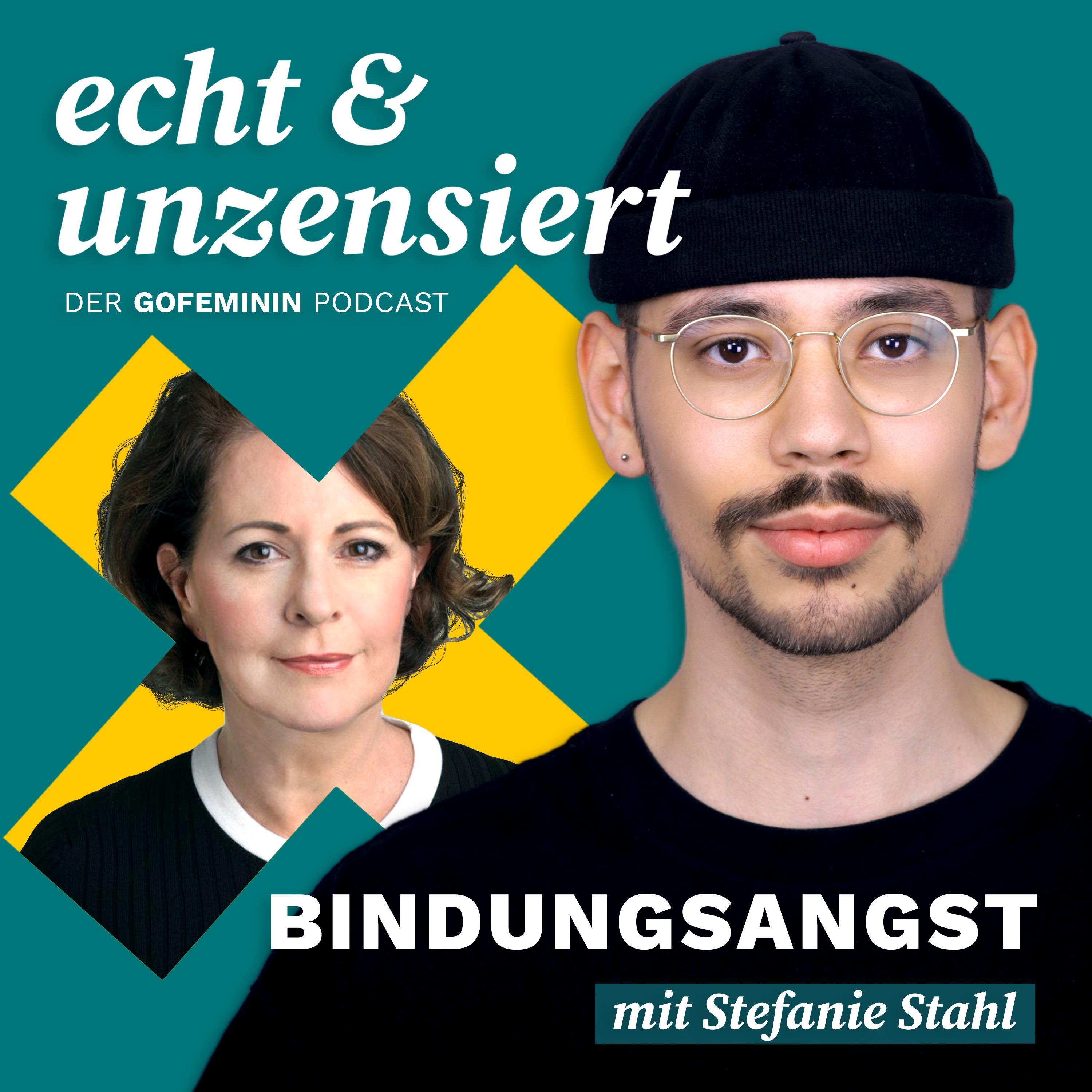 Echt & Unzensiert