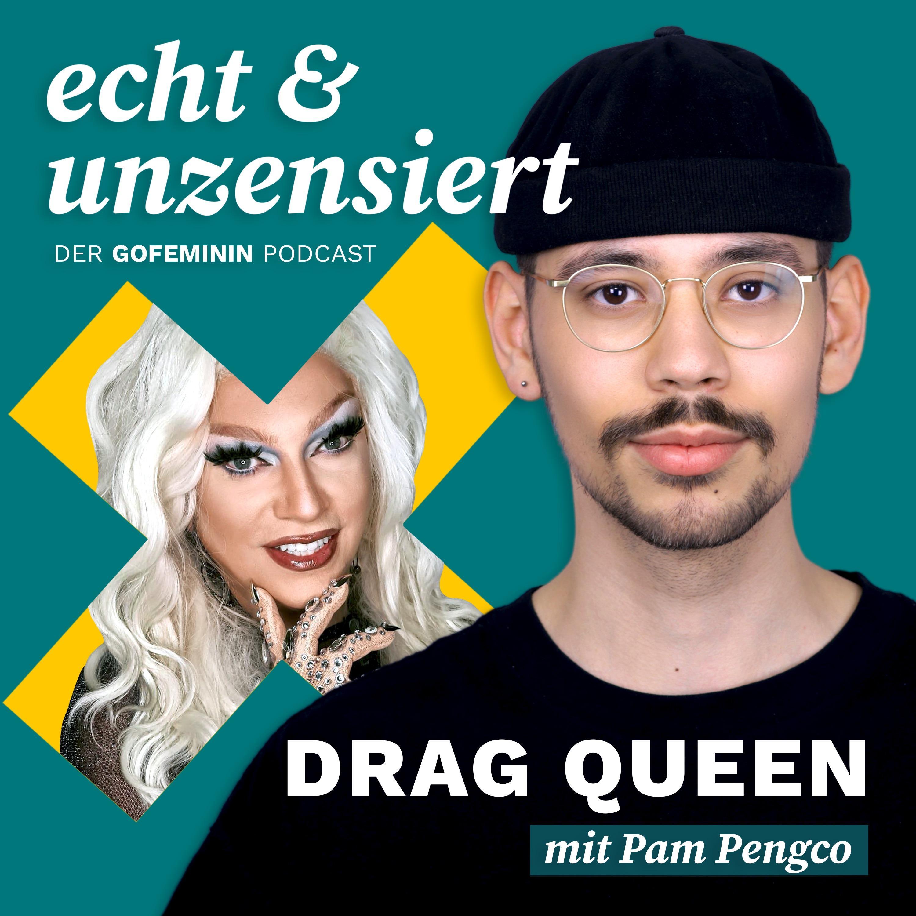 Echt & Unzensiert