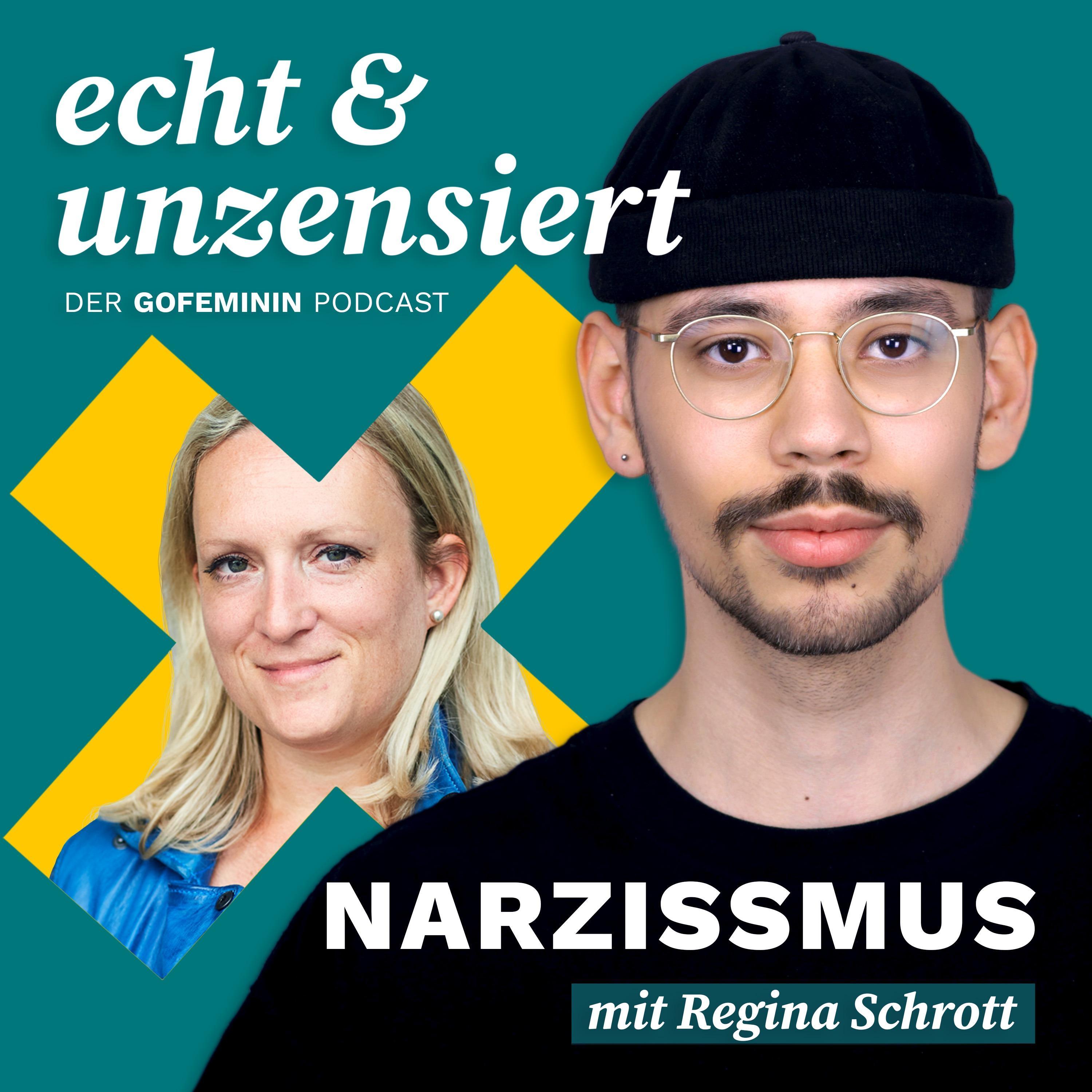 Echt & Unzensiert