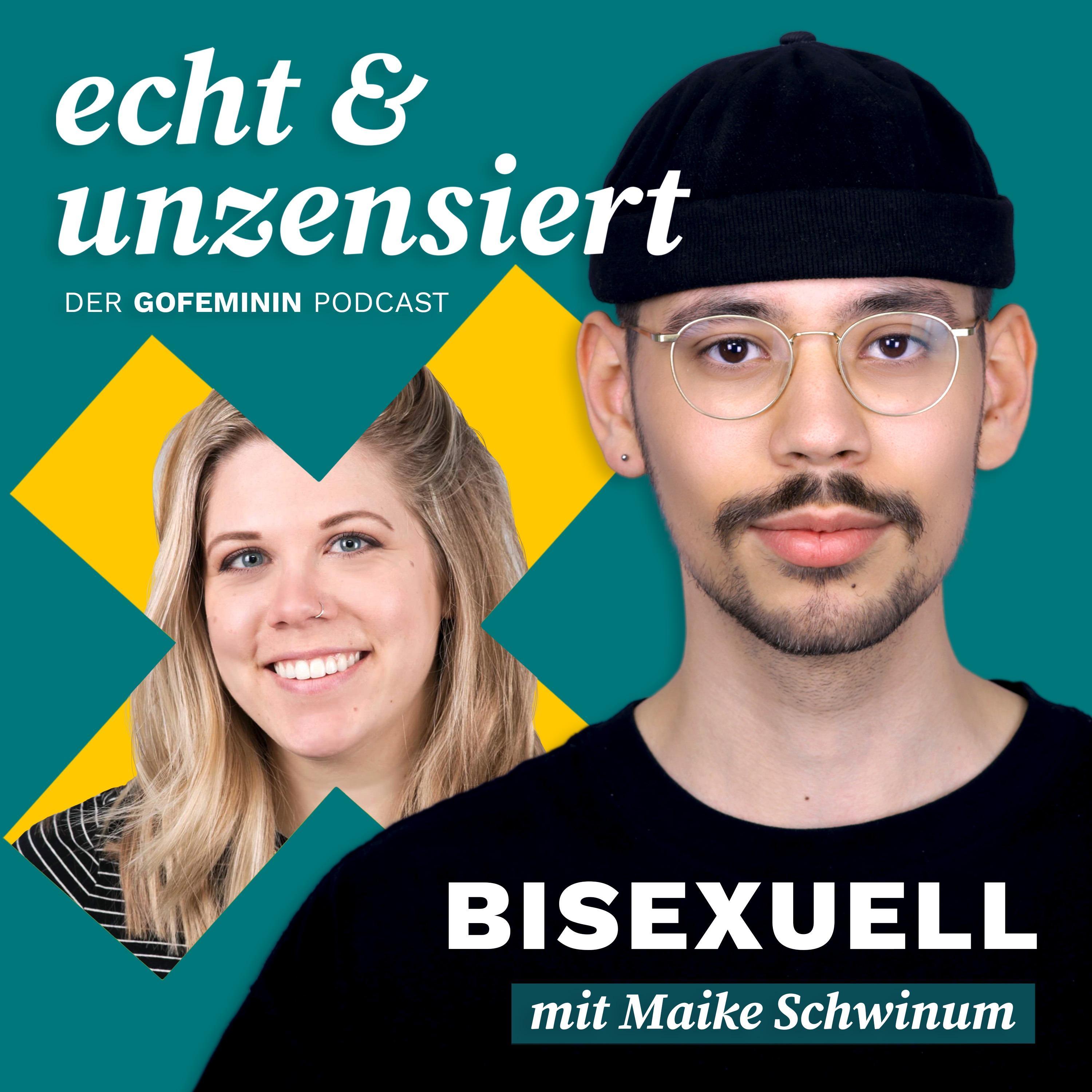 Echt & Unzensiert