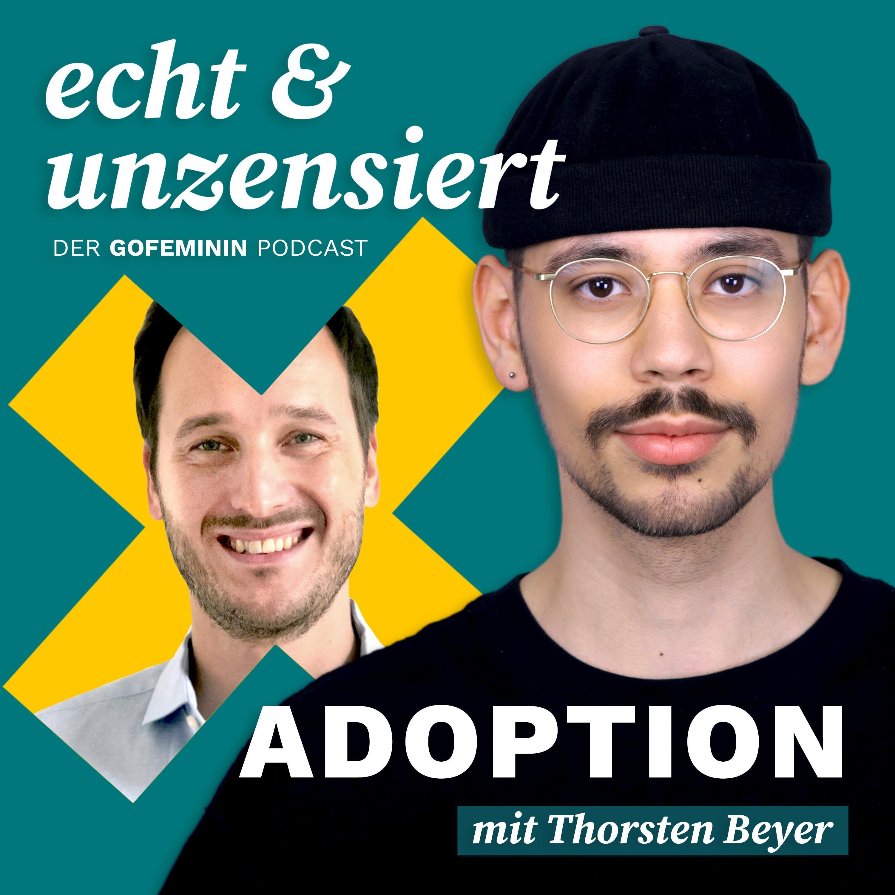 Echt & Unzensiert